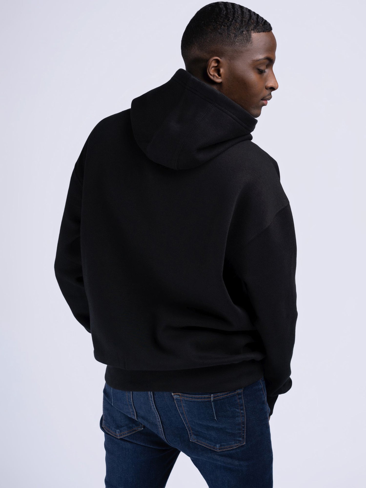 benlee-lemmy-hoodie-herren-oversize-vintage-logo-sweat-mit-rippb-ndchen image 3