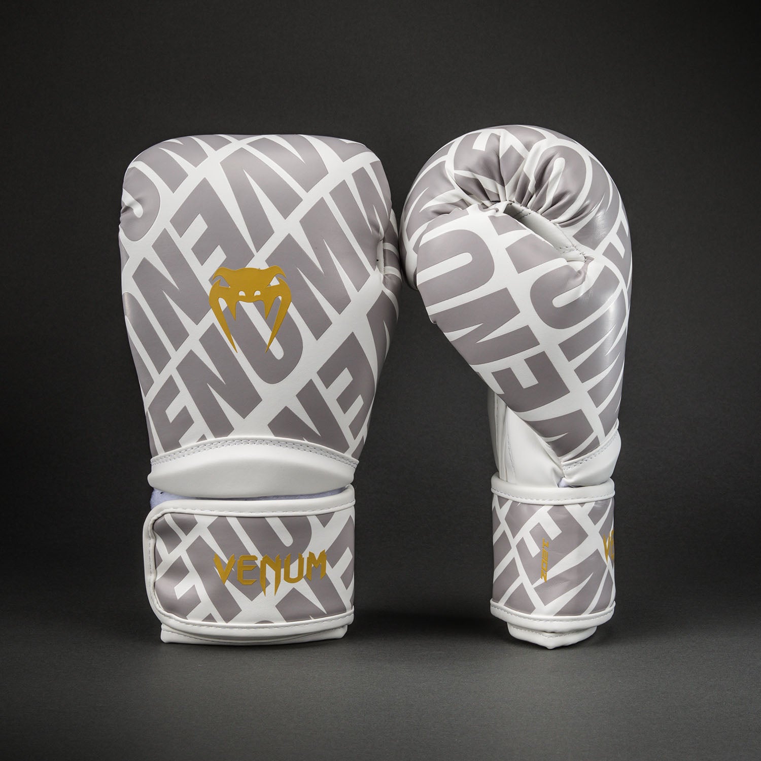 venum-contender-1-5-xt-3d-boxhandschuhe-wei-gold image 1