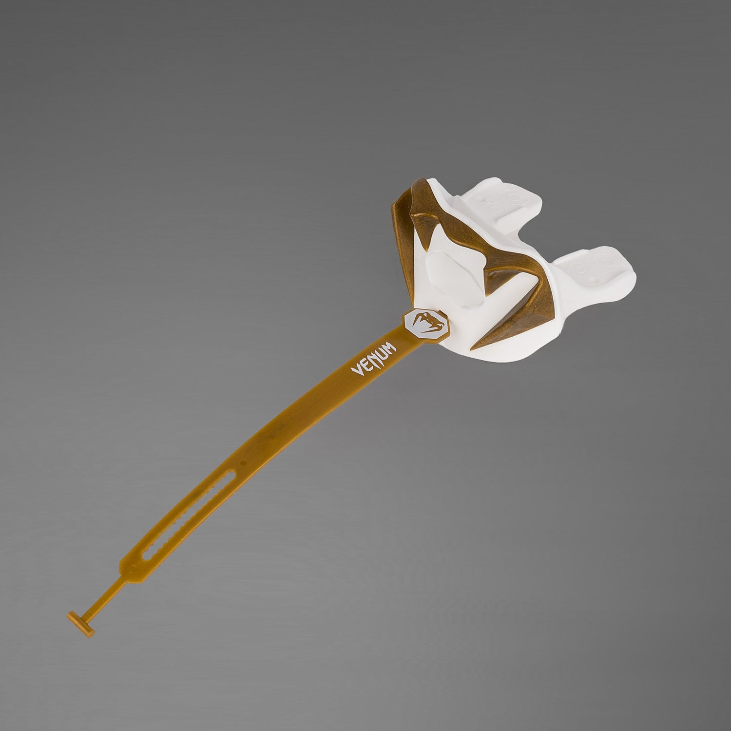 venum-elite-lipguard-og-edition-zahnschutz-wei-gold image 5
