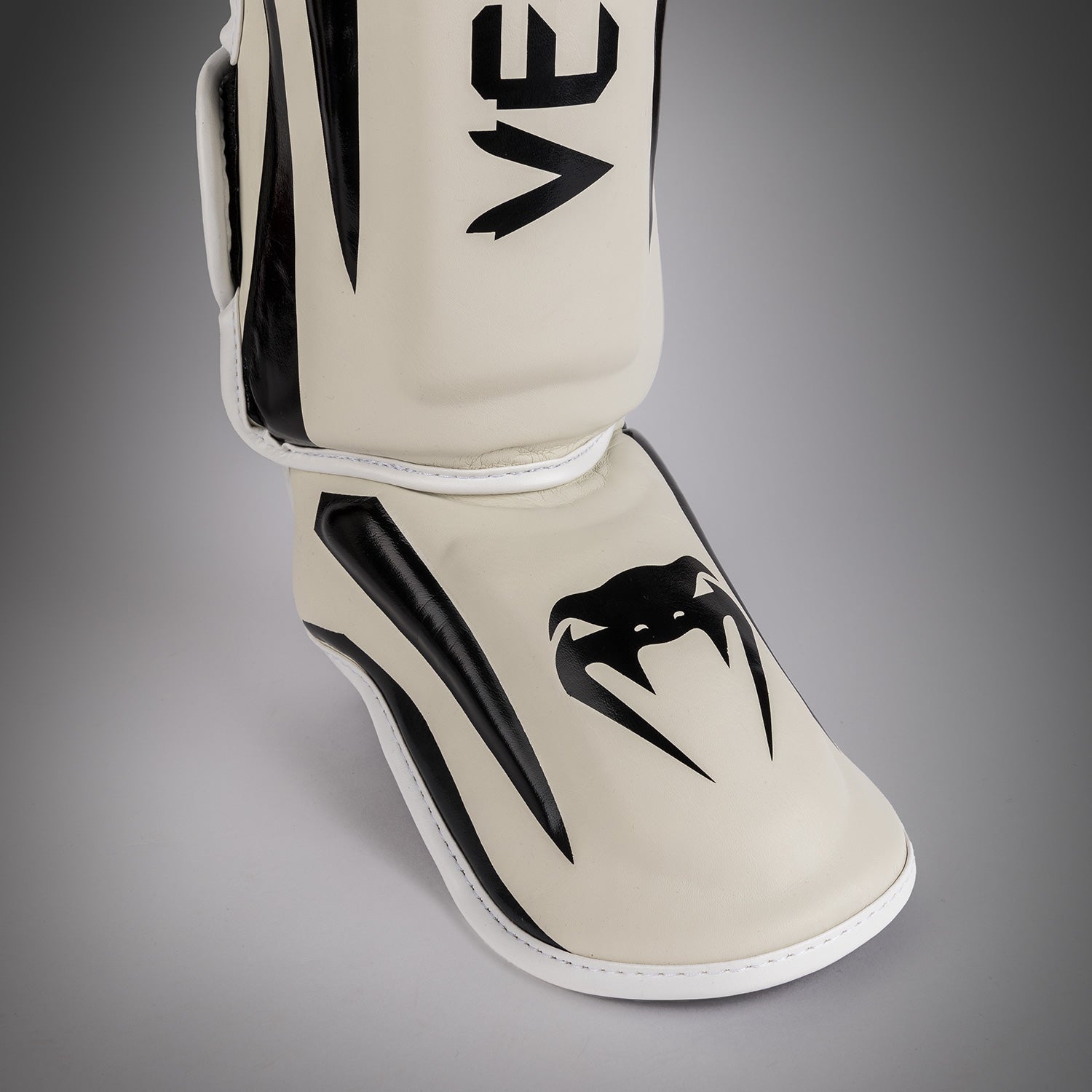 venum-elite-standup-schienbeinsch-tzer-wei-schwarz image 5