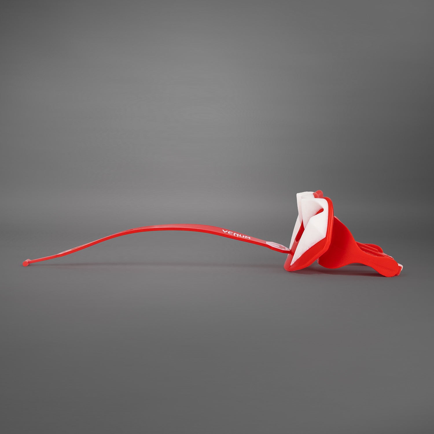 venum-elite-lipguard-og-edition-zahnschutz-rot-wei image 6
