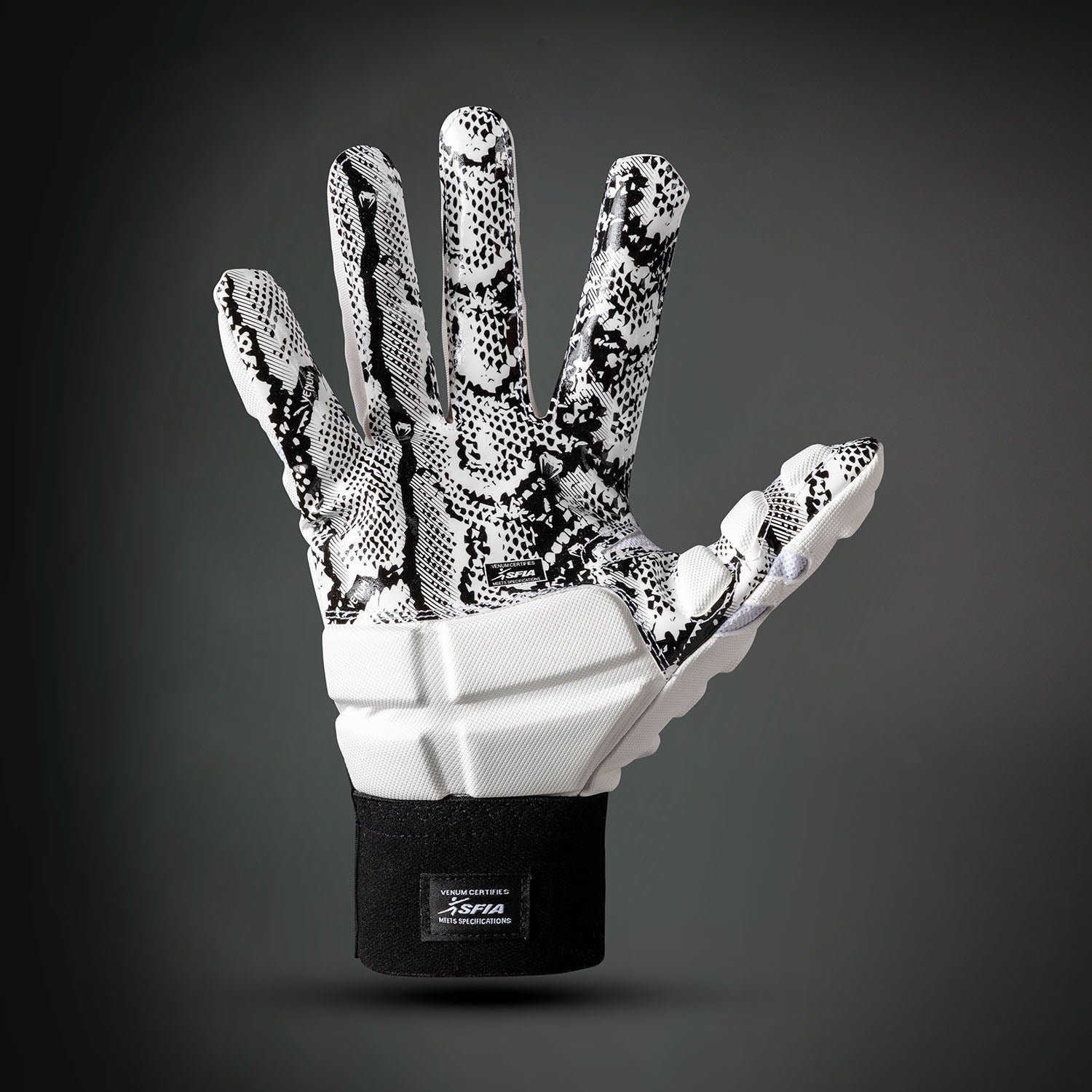 venum-elite-xtp-fu-ballhandschuhe-wei-schwarz image 3