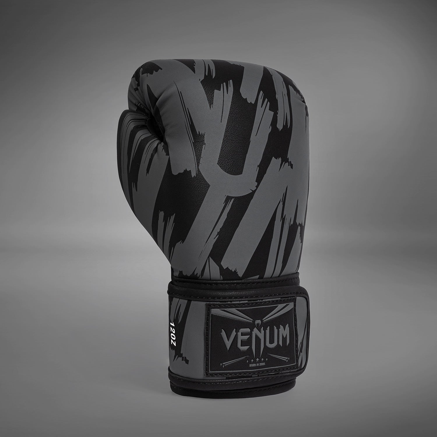 venum-graffiti-boxhandschuhe-urban-kohle-damen-herren image 6