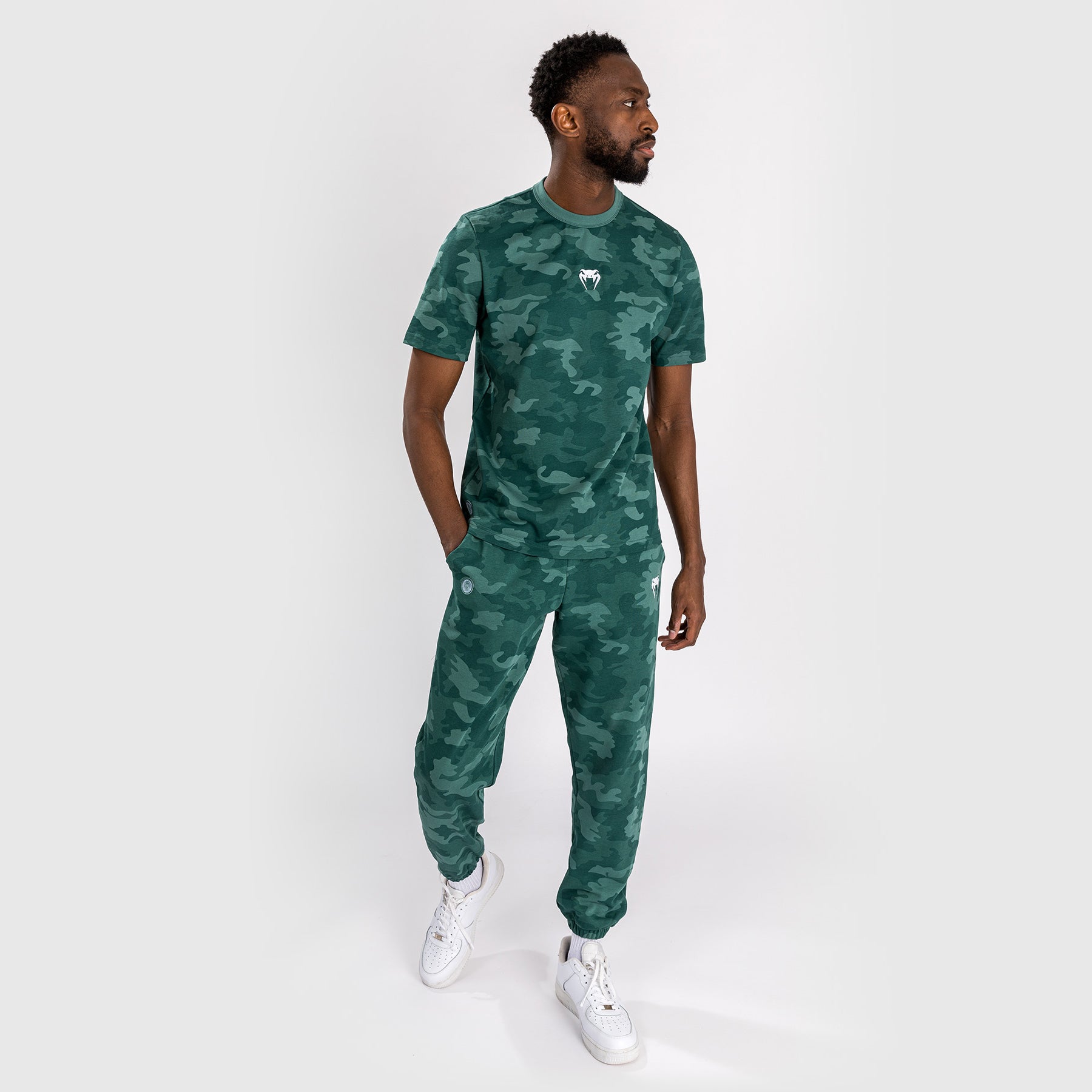 venum-vortex-xl-herren-t-shirt-t-rkis-camo image 4