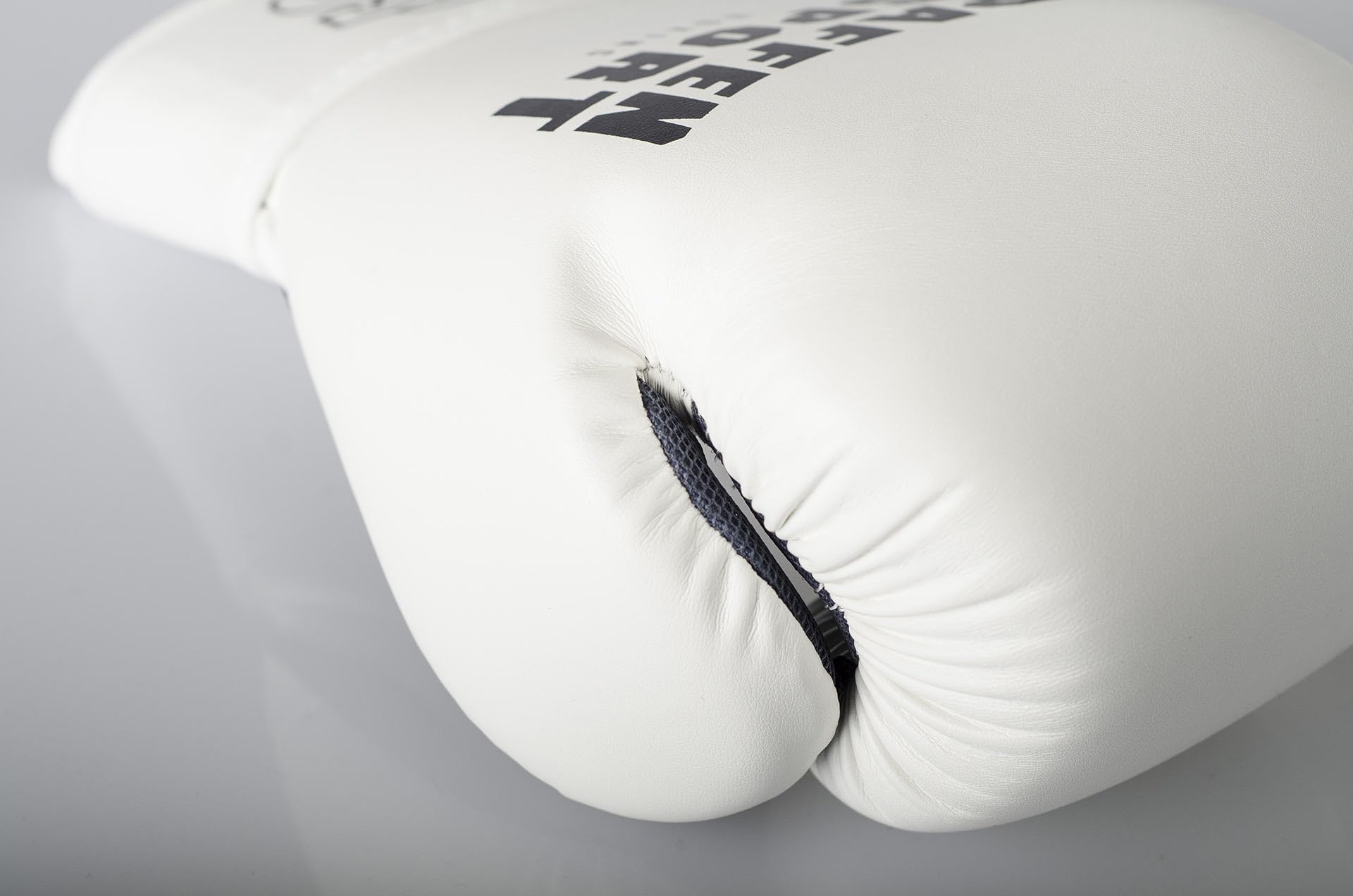 paffen-sport-fit-boxhandschuhe-mesh-innenhand-training image 6