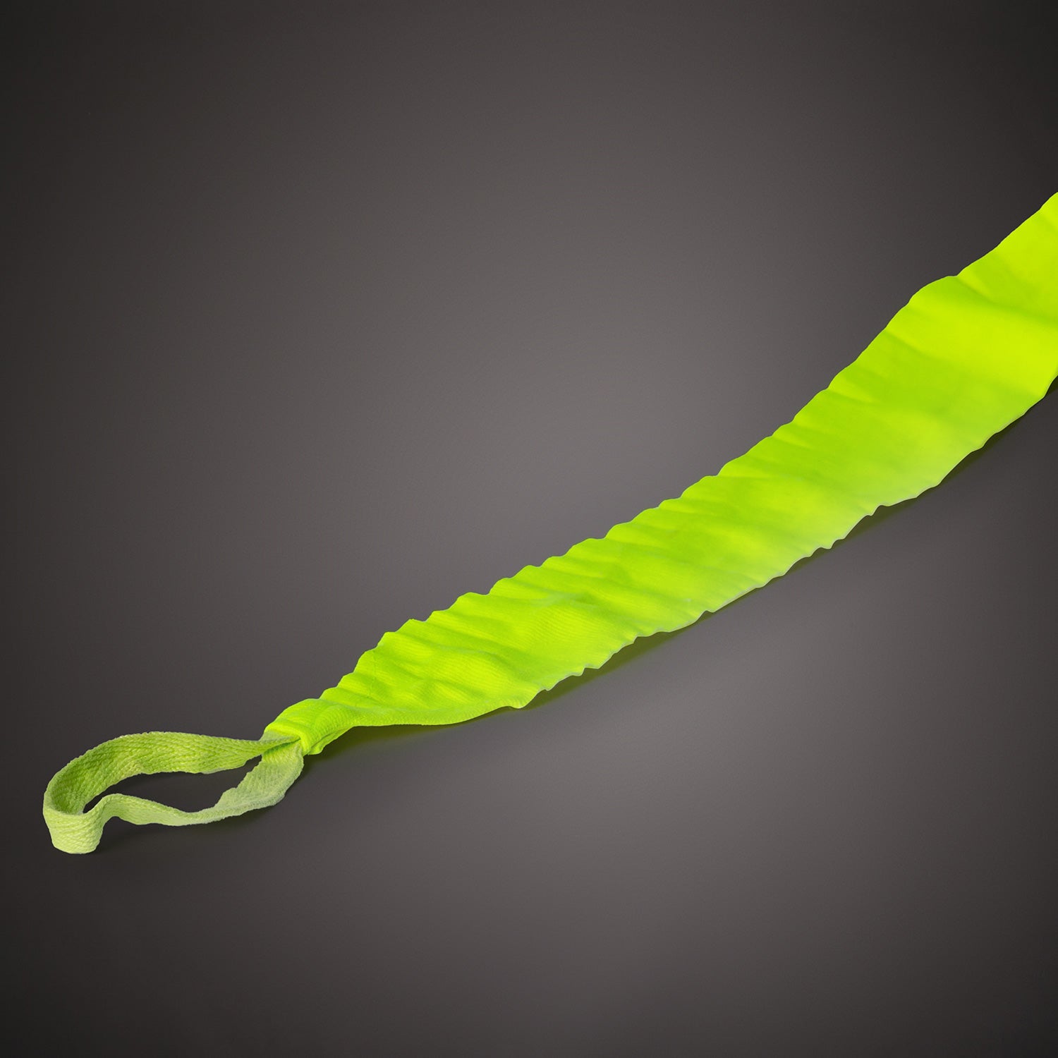 venum-kontact-boxing-bandagen-4m-neon-gelb image 4