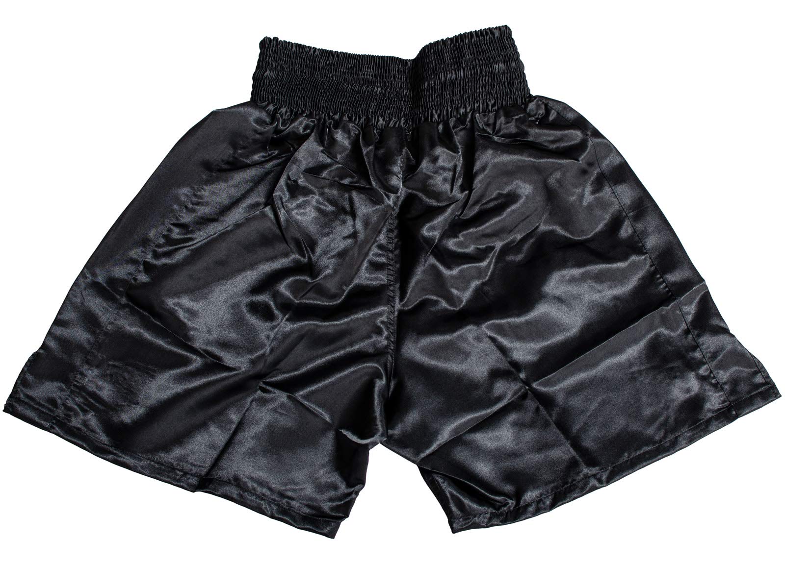 paffen-sport-allround-boxerhose-im-profilook-f-r-training-und-sparring image 3