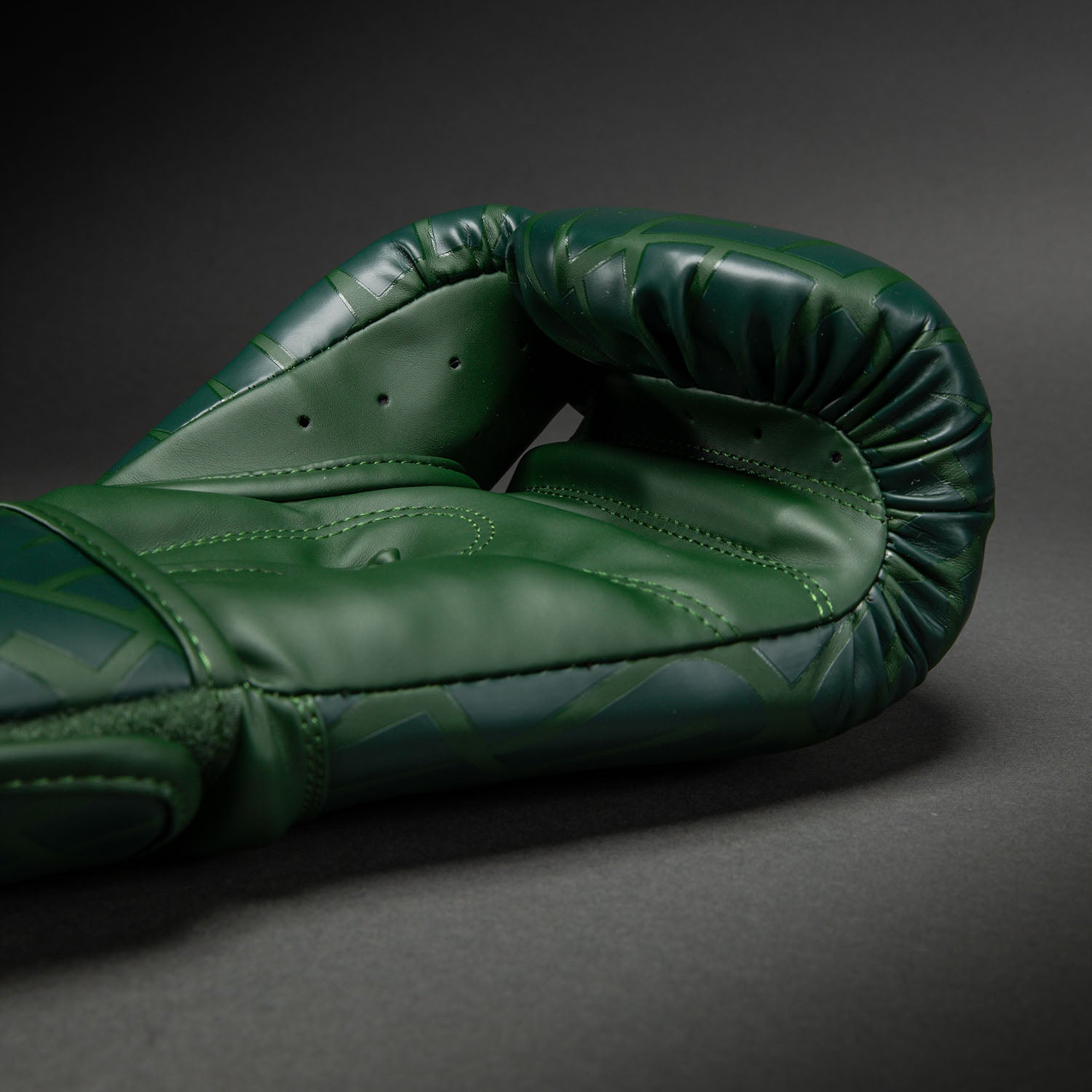 venum-contender-1-5-xt-3d-boxhandschuhe-waldgr-n image 4