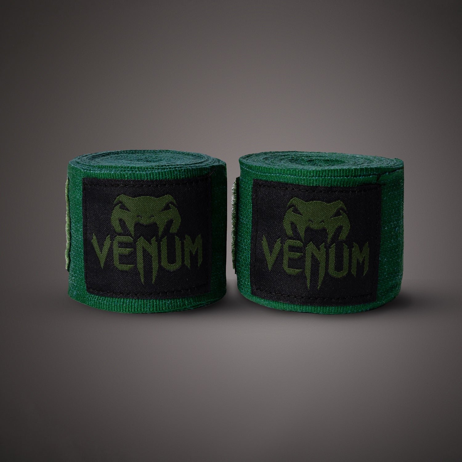 venum-kontact-boxbandagen-gr-n-2-5-m image 2