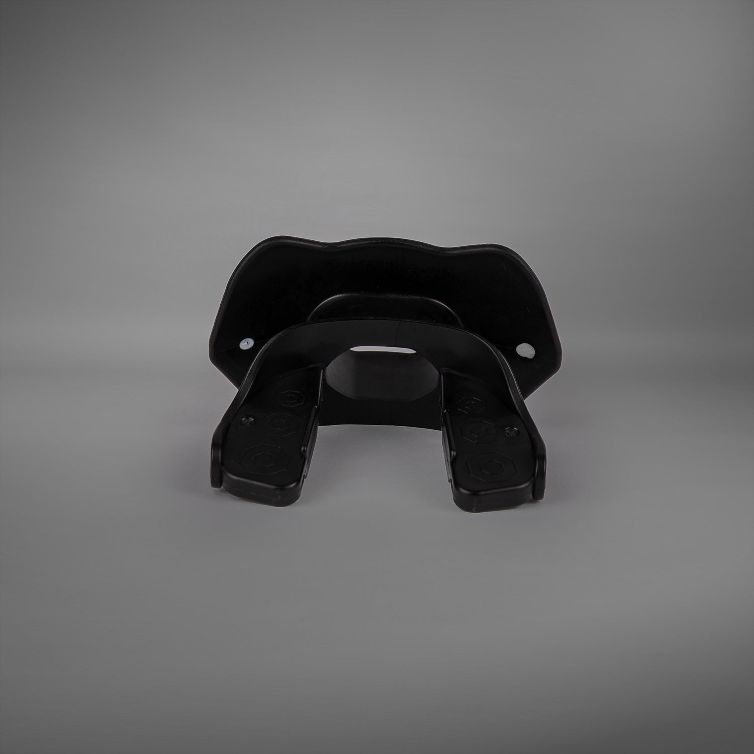 venum-elite-lipguard-logo-edition-mundschutz-schwarz-wei image 4