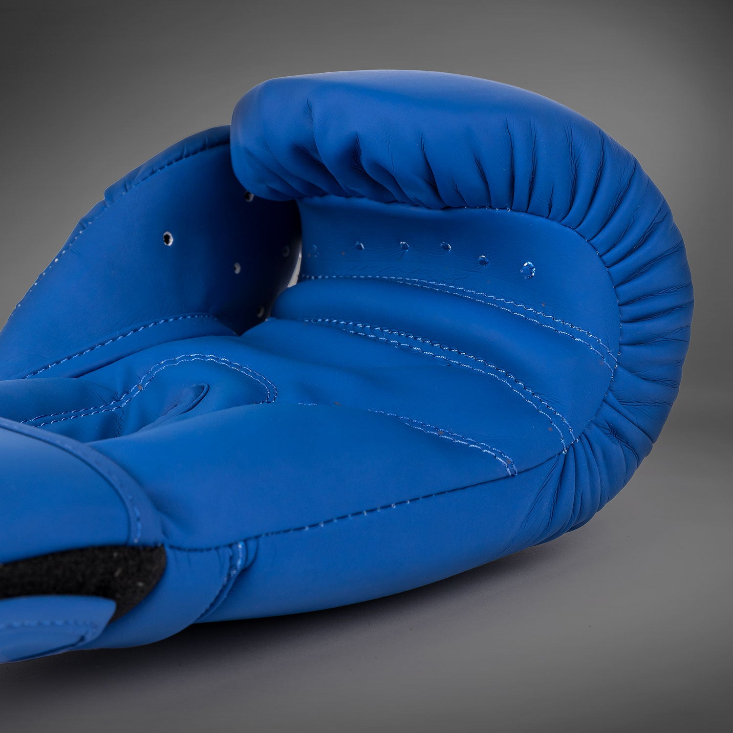 venum-contender-1-5-boxhandschuhe-k-nigsblau image 4