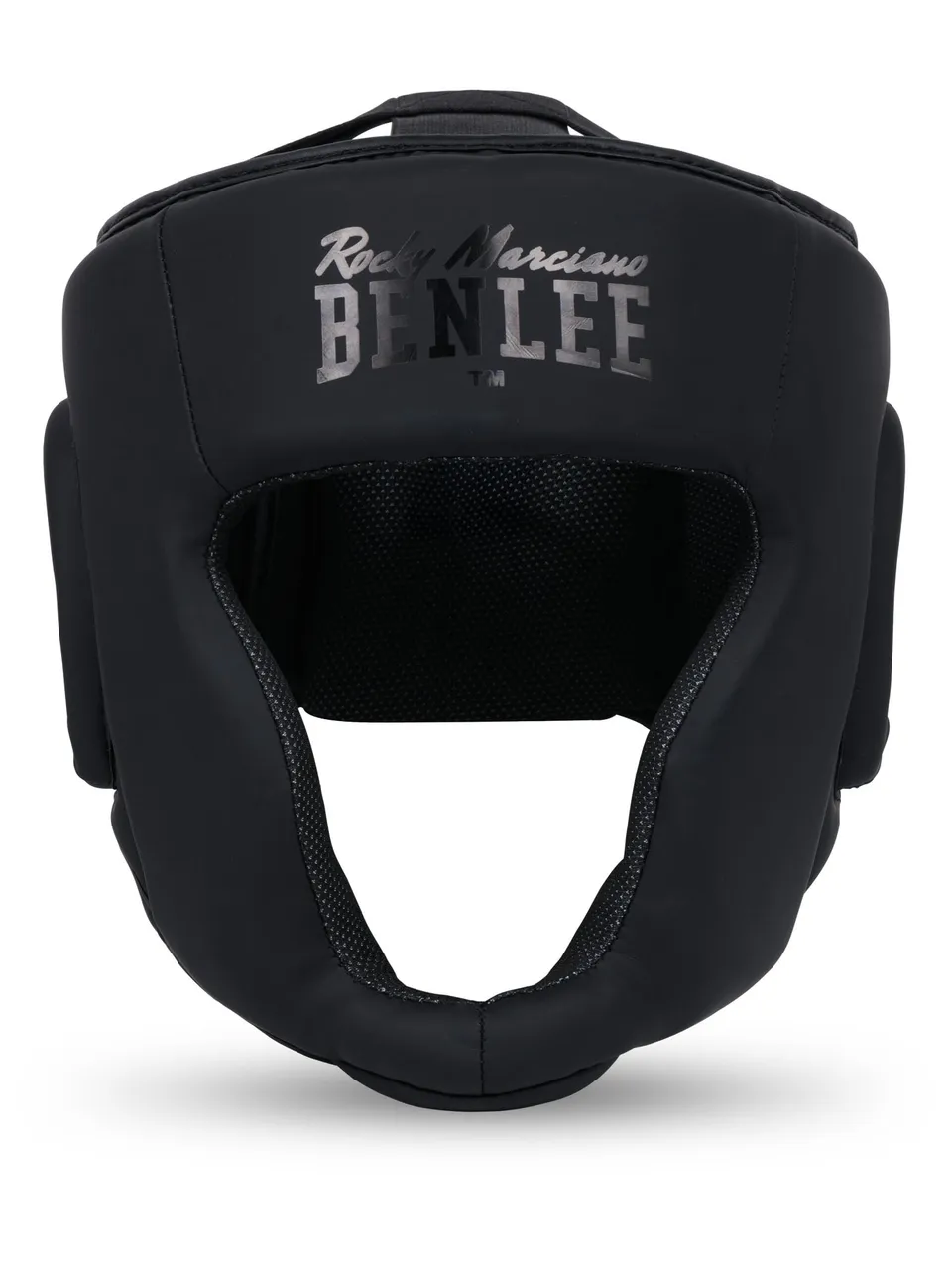benlee-black-label-caesar-kopfschutz image 1