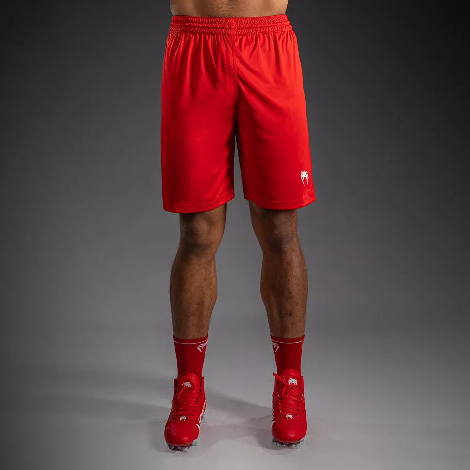 venum-lineup-trainingsshorts-herren-rot-23-cm-innennaht image 1