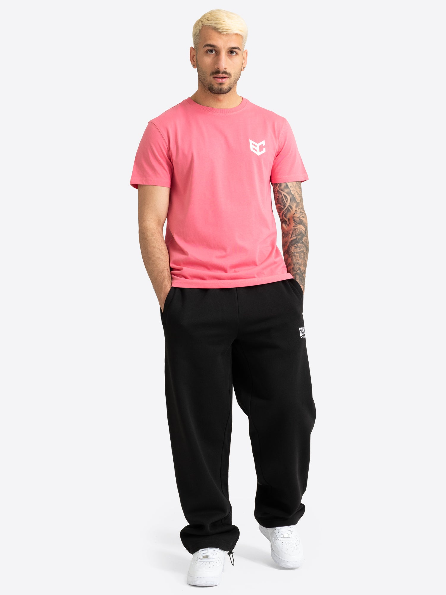 benlee-cutchogue-t-shirt-herren-regular-fit image 8