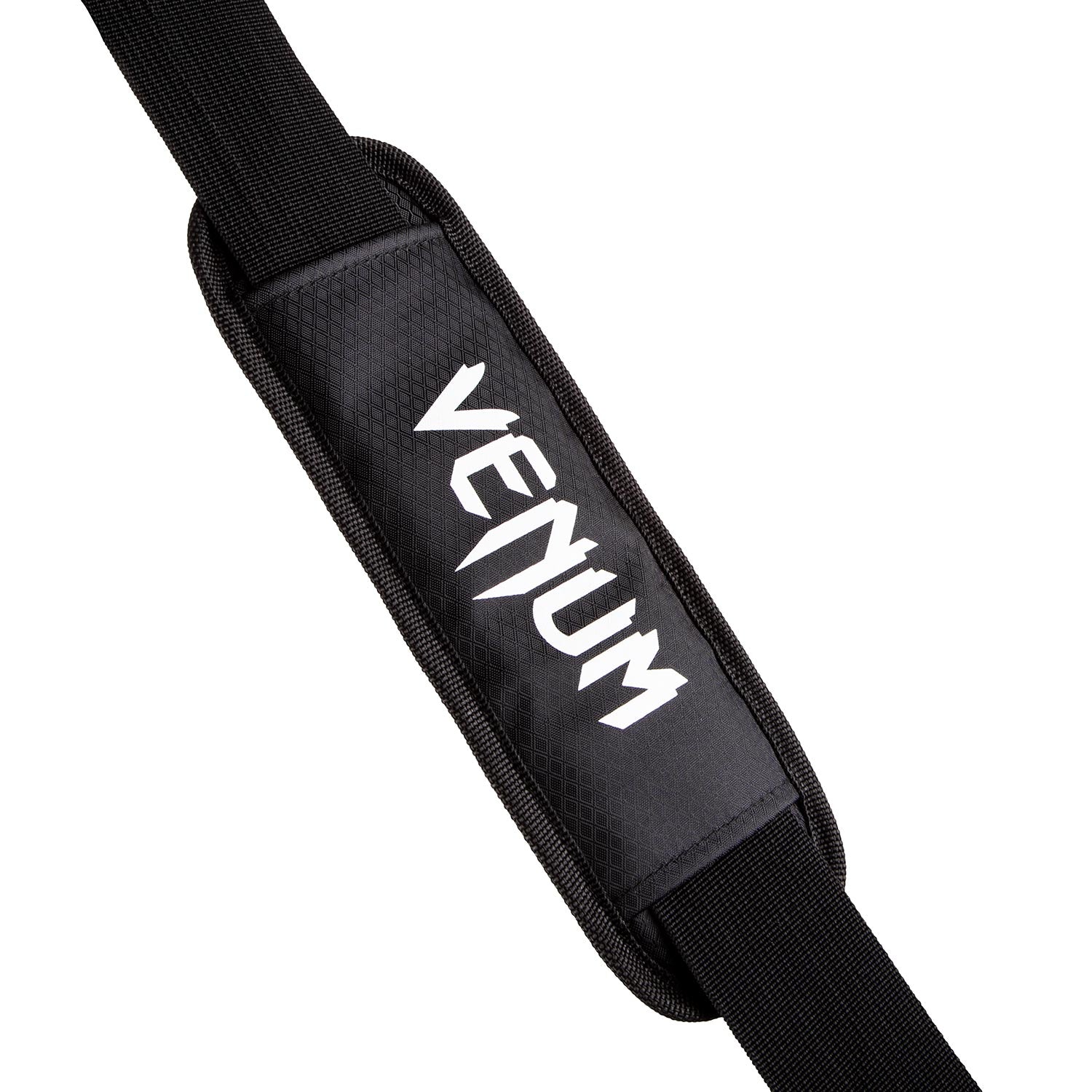 venum-sparring-sporttasche-camo-wei-6 image 6