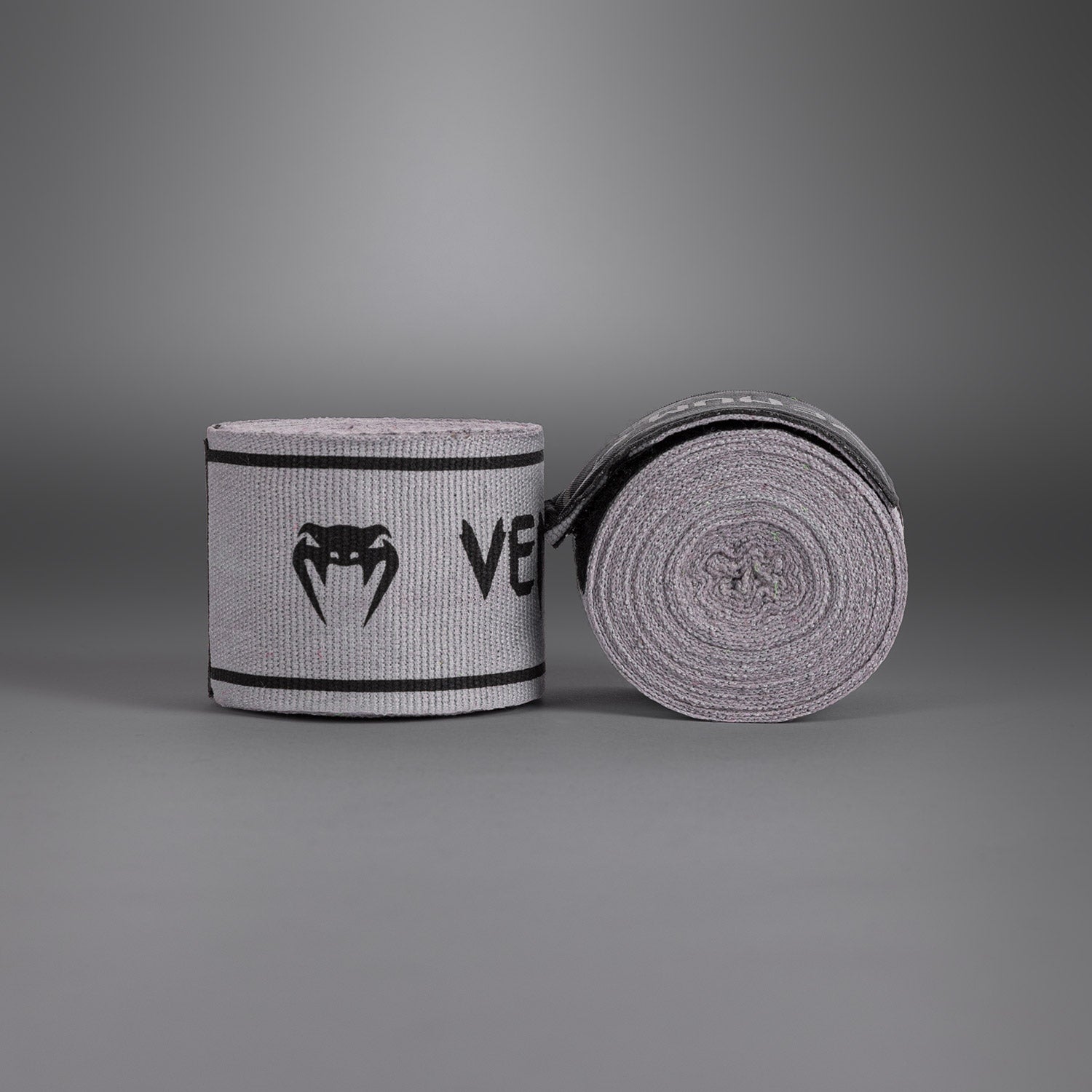 venum-kontact-evo-classic-bandagen-grau image 2