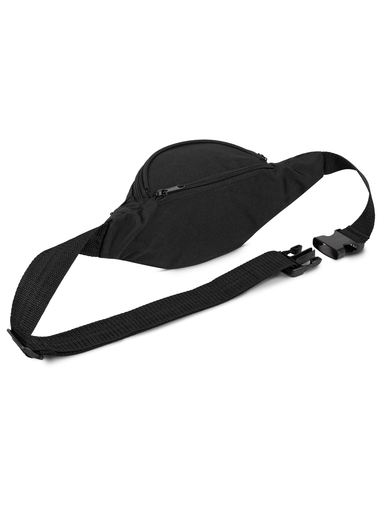 benlee-genua-h-fttasche-verstellbare-g-rteltasche-mit-rei-verschlussf-chern image 3