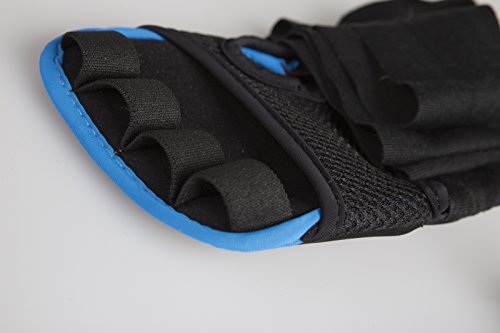 paffen-sport-gel-wrap-bandage-mit-gelpolster image 6