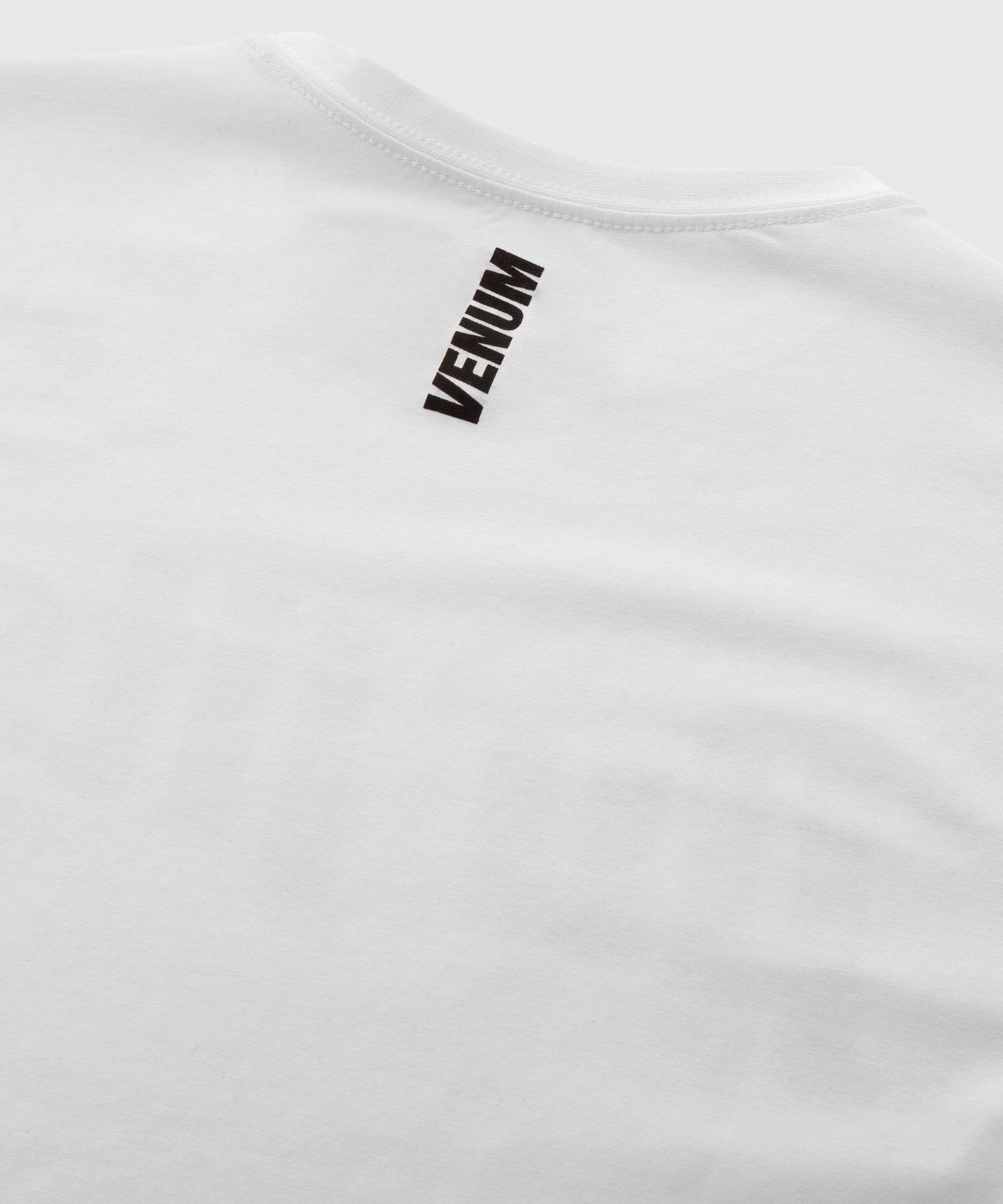 venum-jiu-jitsu-vt-t-shirt-wei-schwarz image 6