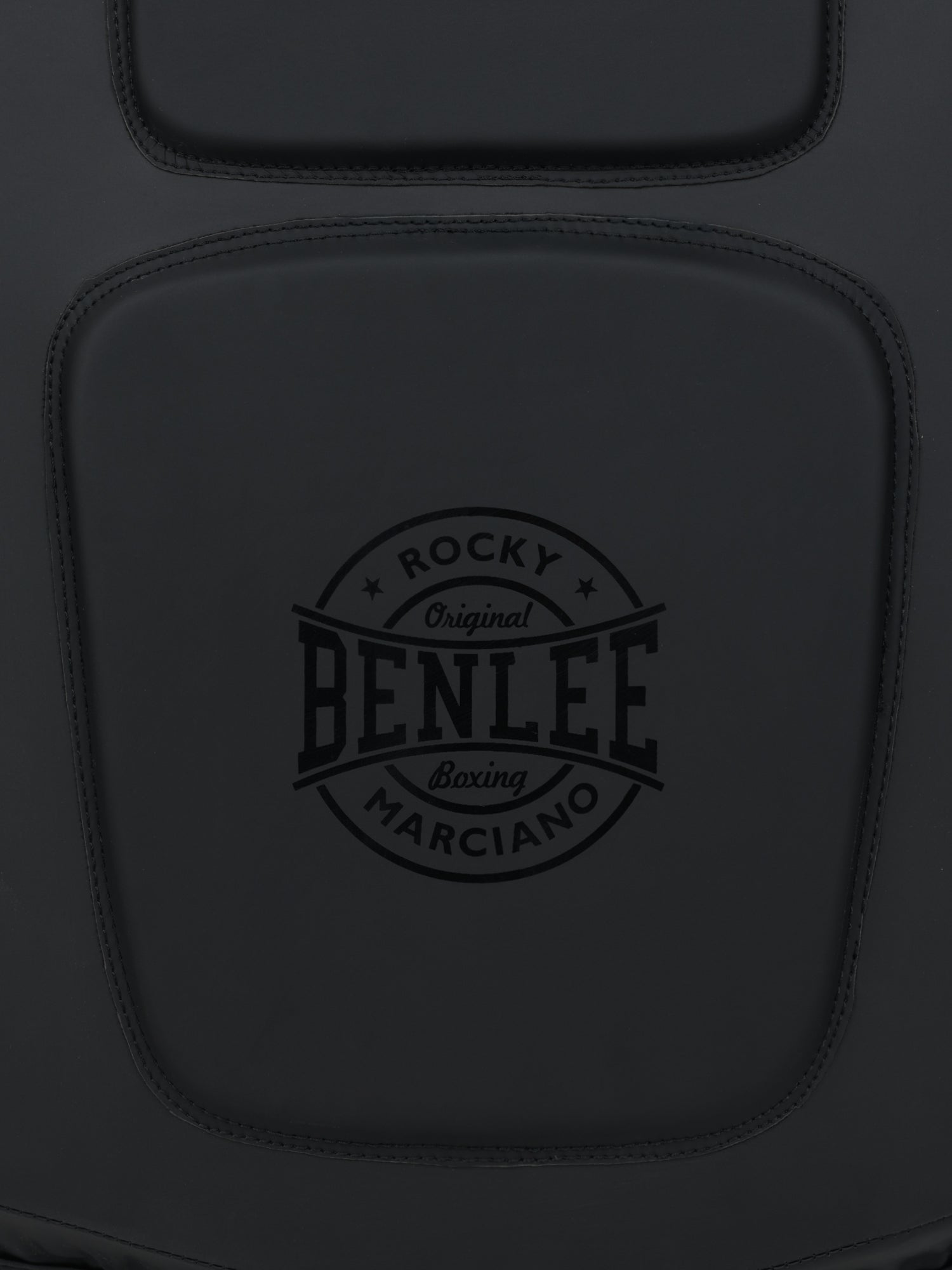 benlee-black-label-titanus-k-rperschutz-bauchschutz image 2
