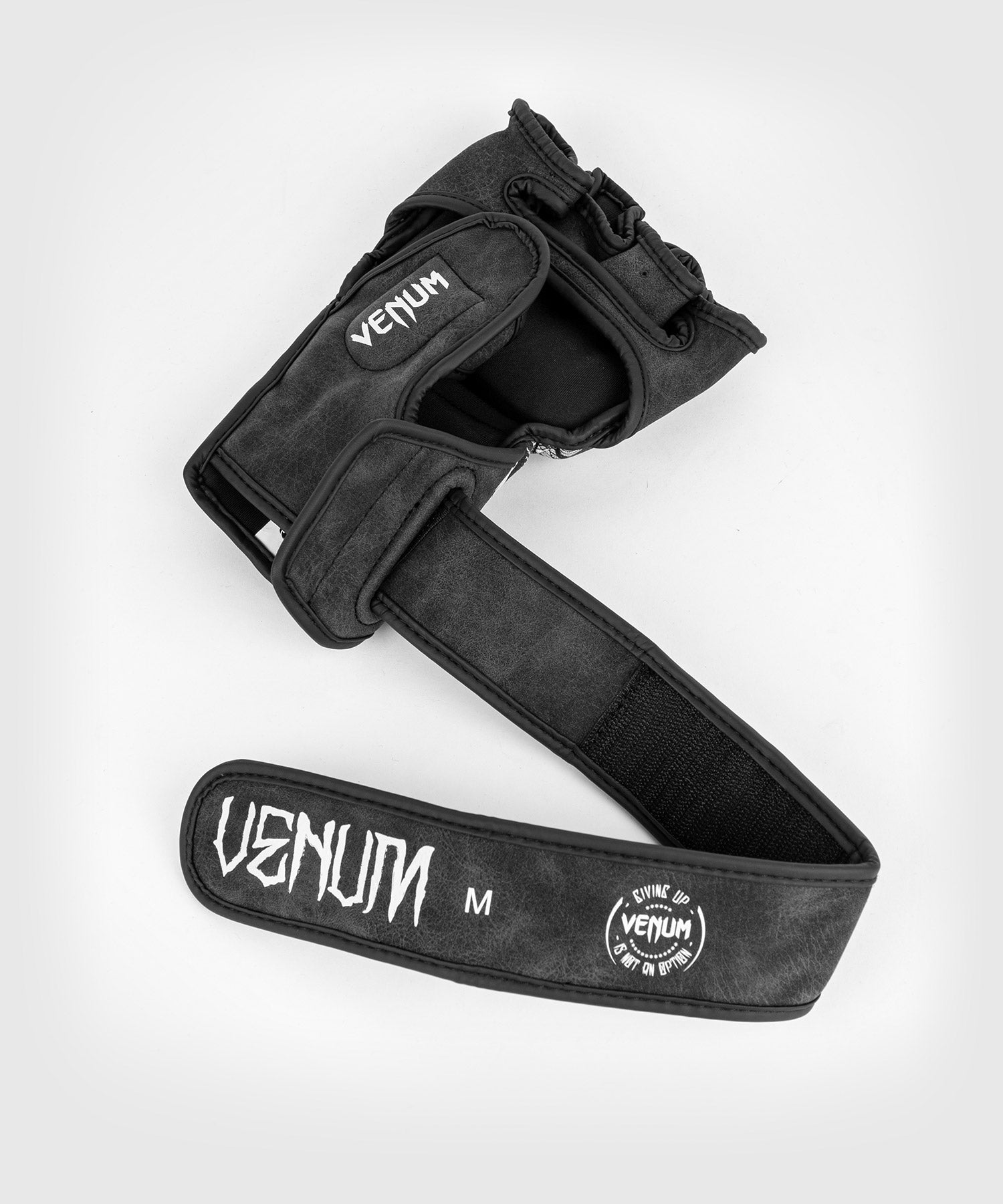 venum-gldtr-4-0-mma-handschuhe-schwarz-wei image 6