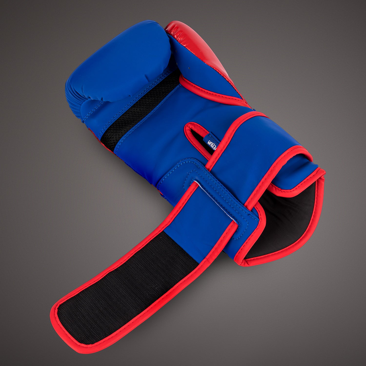 venum-challenger-4-0-boxhandschuhe-royalblau image 5
