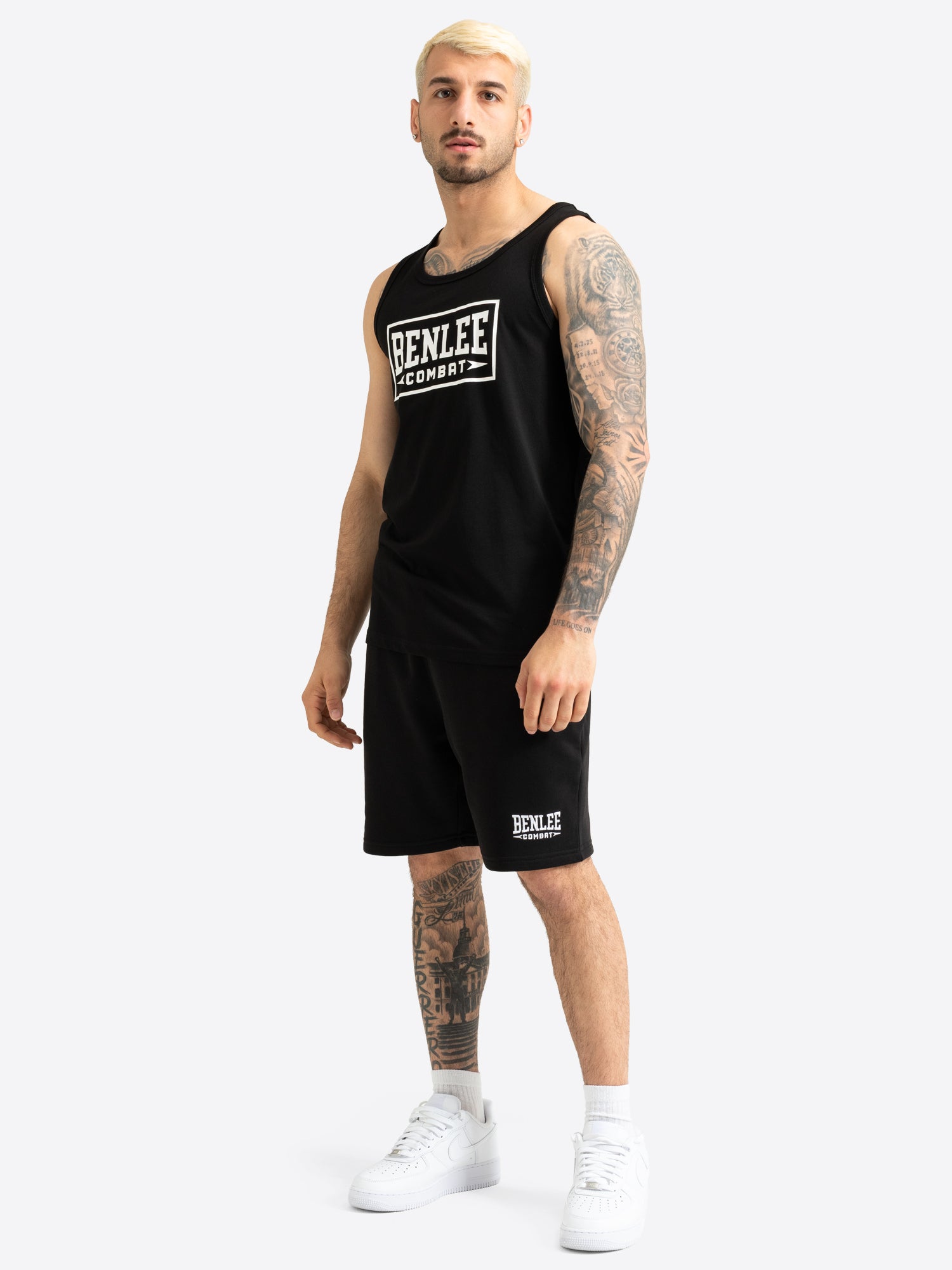benlee-holmdel-singlet-herren-jersey-3d-print image 3