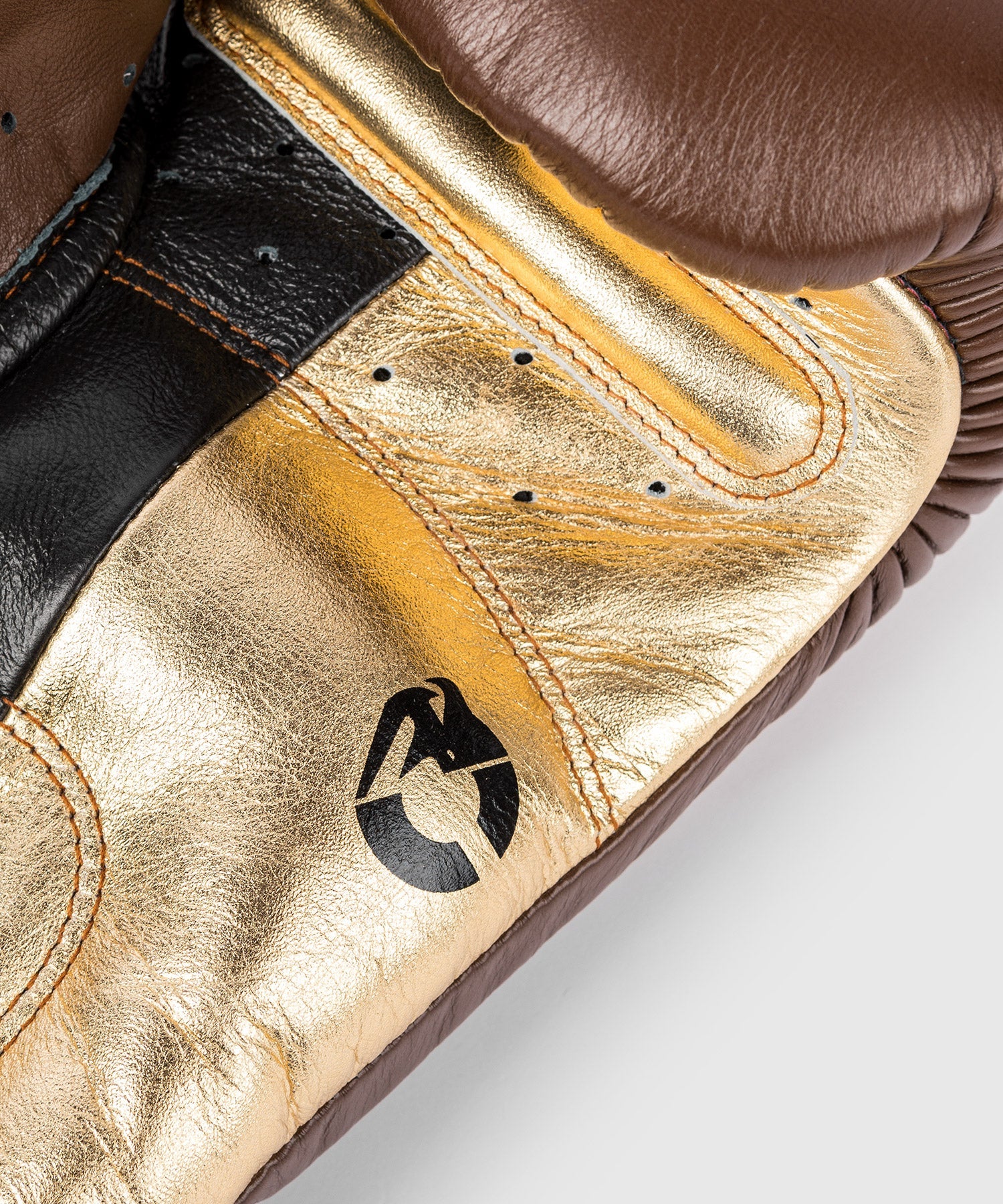 venum-giant-3-0-boxhandschuhe-limited-edition-kastanie image 8