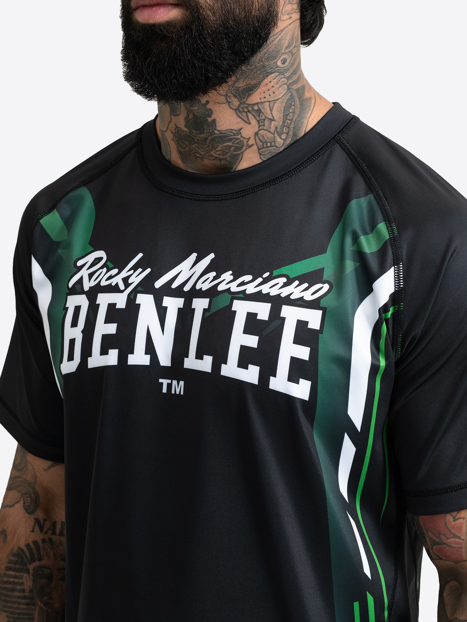 benlee-skomer-rashguard-langarm-performance-polyester-herren image 5