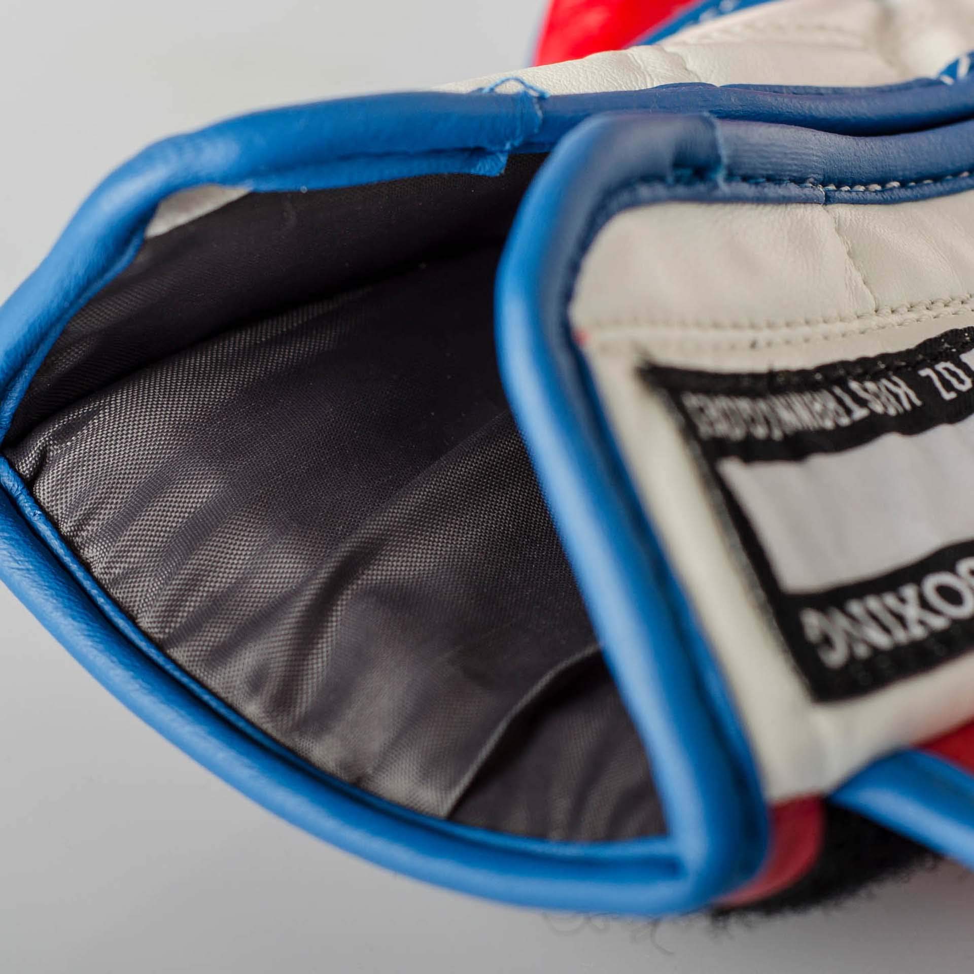 paffen-sport-kids-kinder-boxhandschuhe-f-r-boxtraining image 5