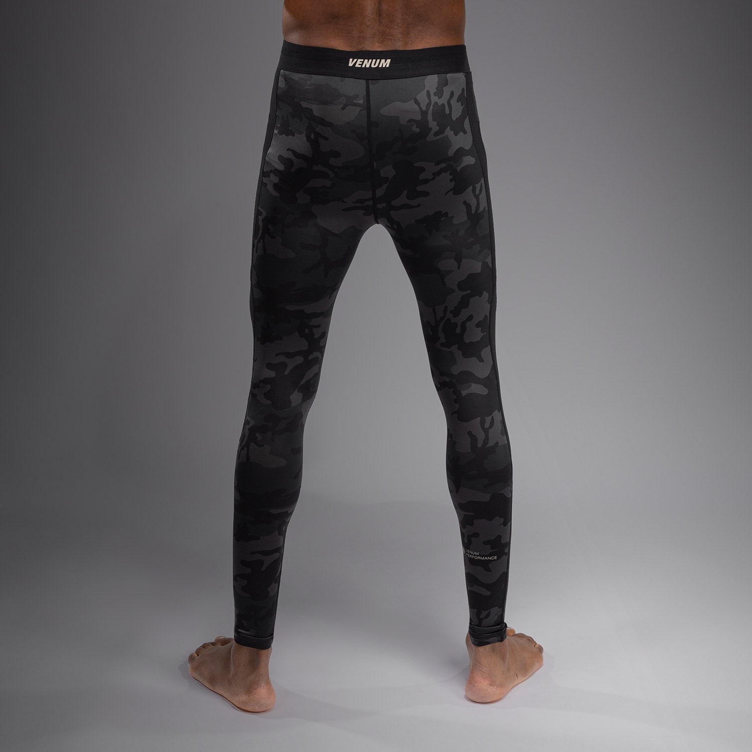 venum-g-fit-air-herren-spats-kompressionshose-digital-urban-camo image 3