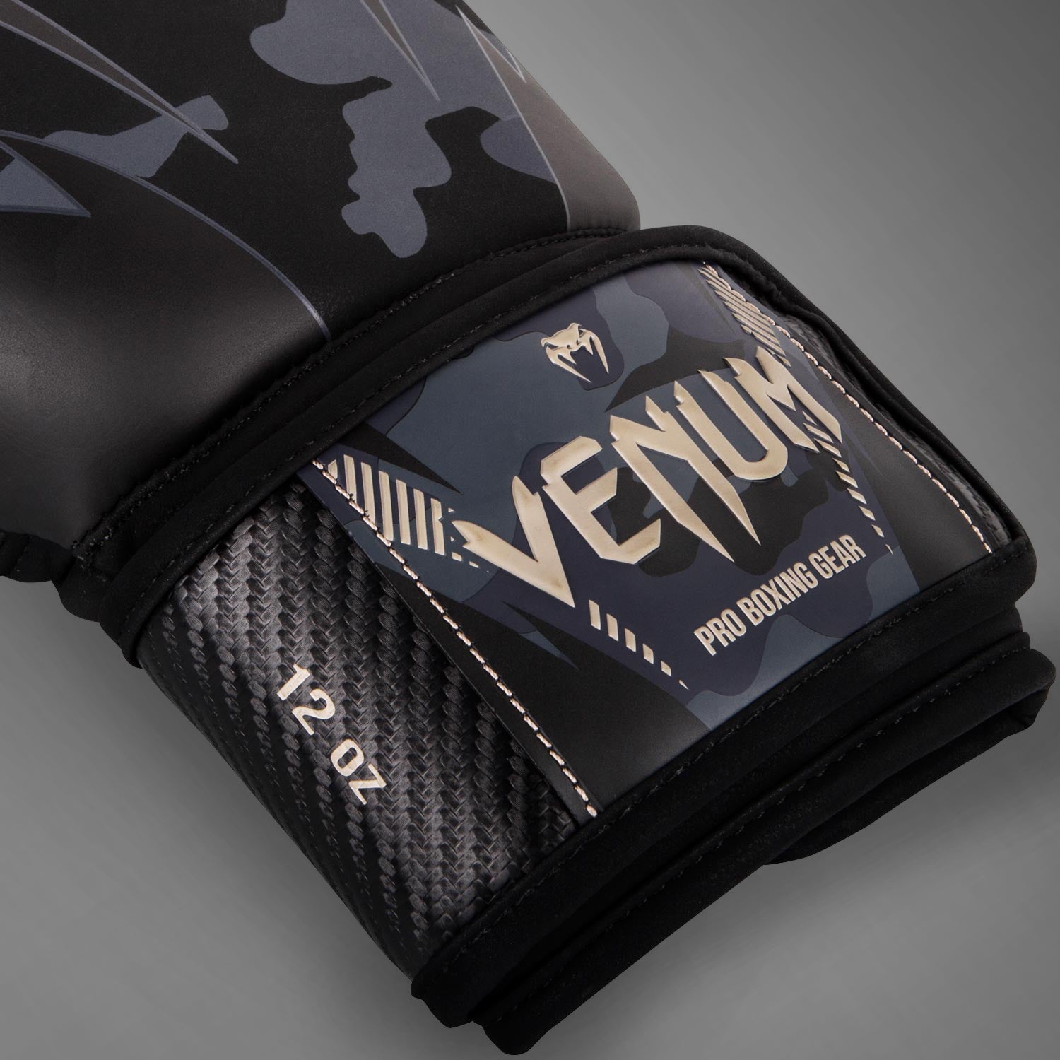 venum-impact-boxhandschuhe-dunkles-camo-sand image 4