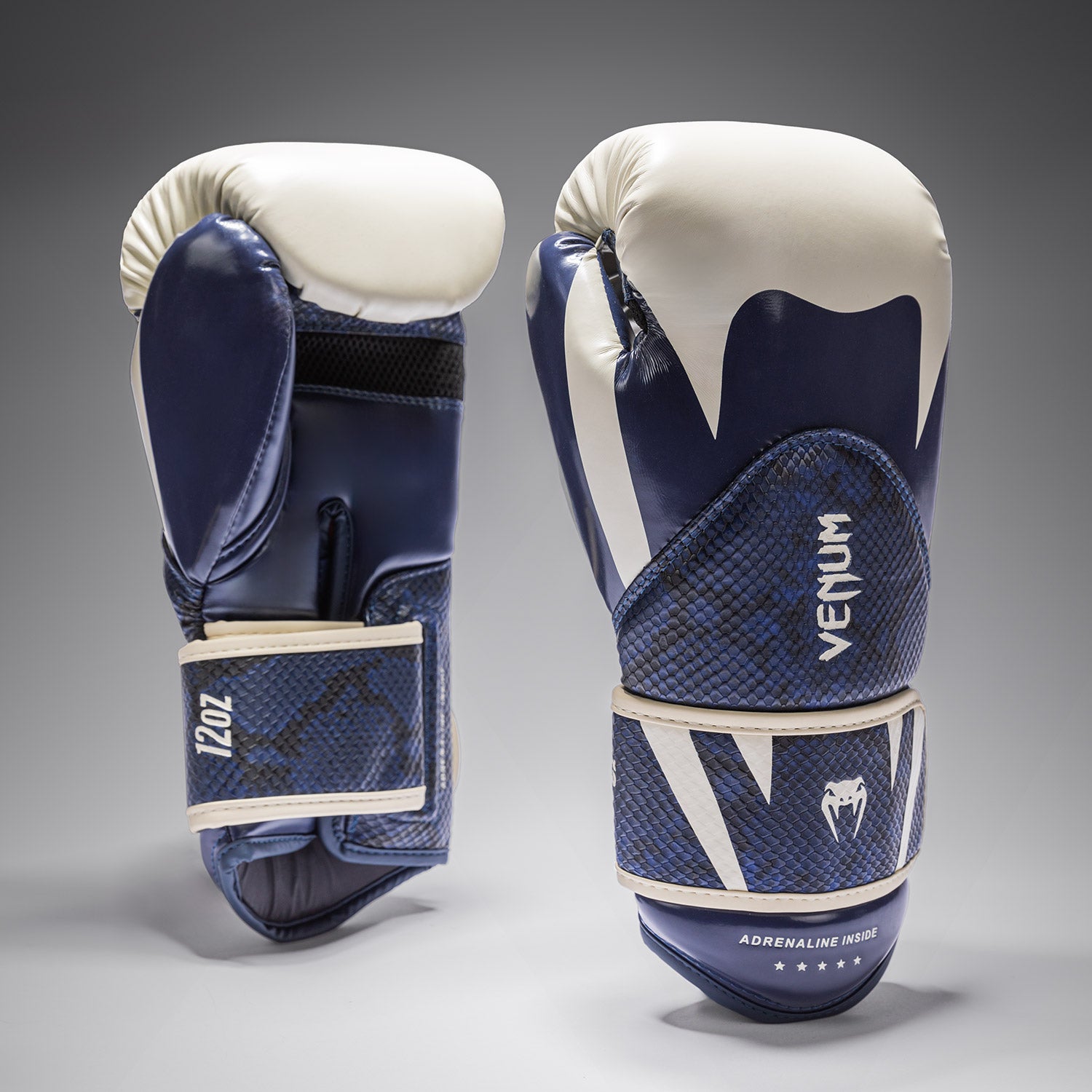venum-challenger-4-0-scales-boxhandschuhe-mitternachtsblau image 2