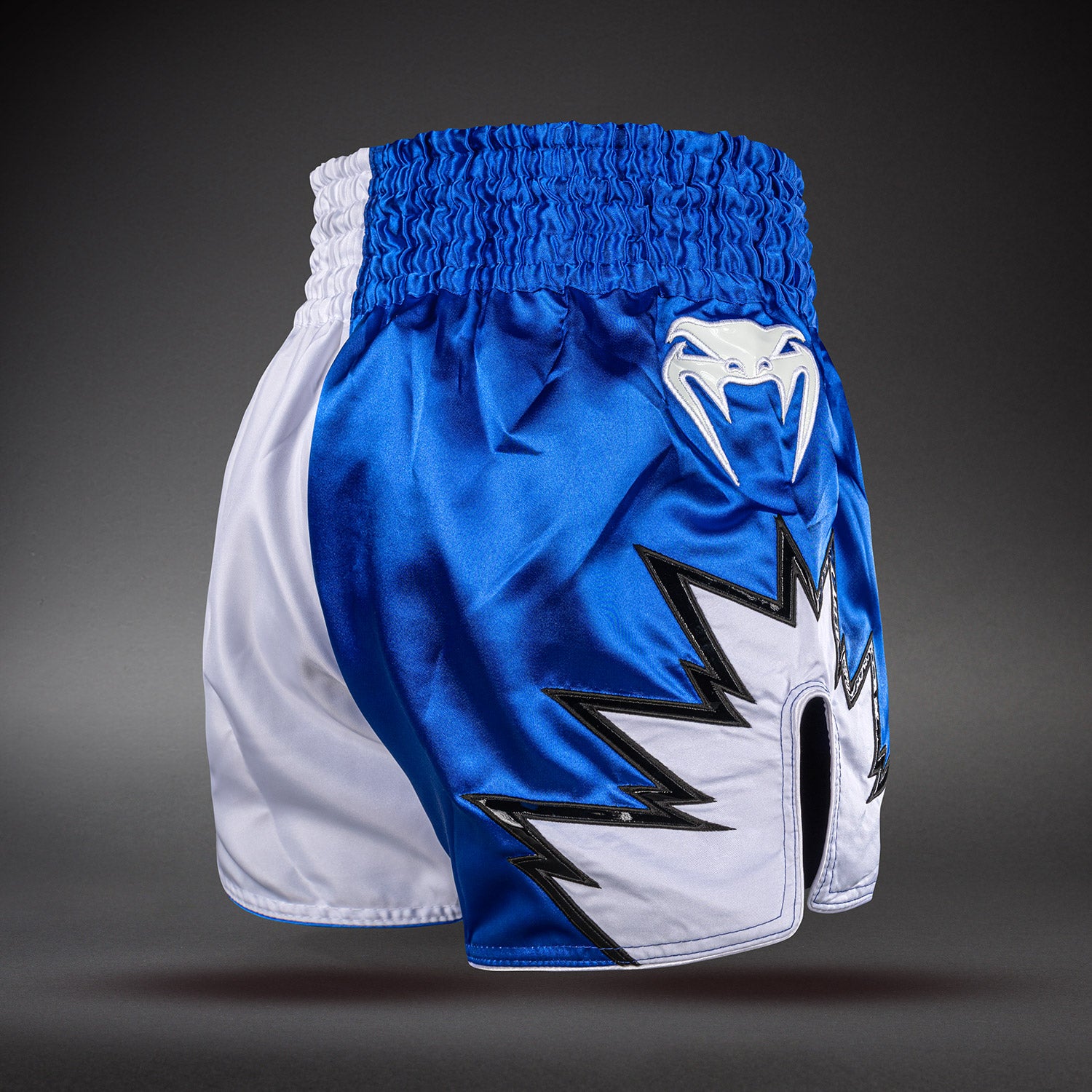 venum-inferno-2-0-muay-thai-shorts-wei-blau image 4