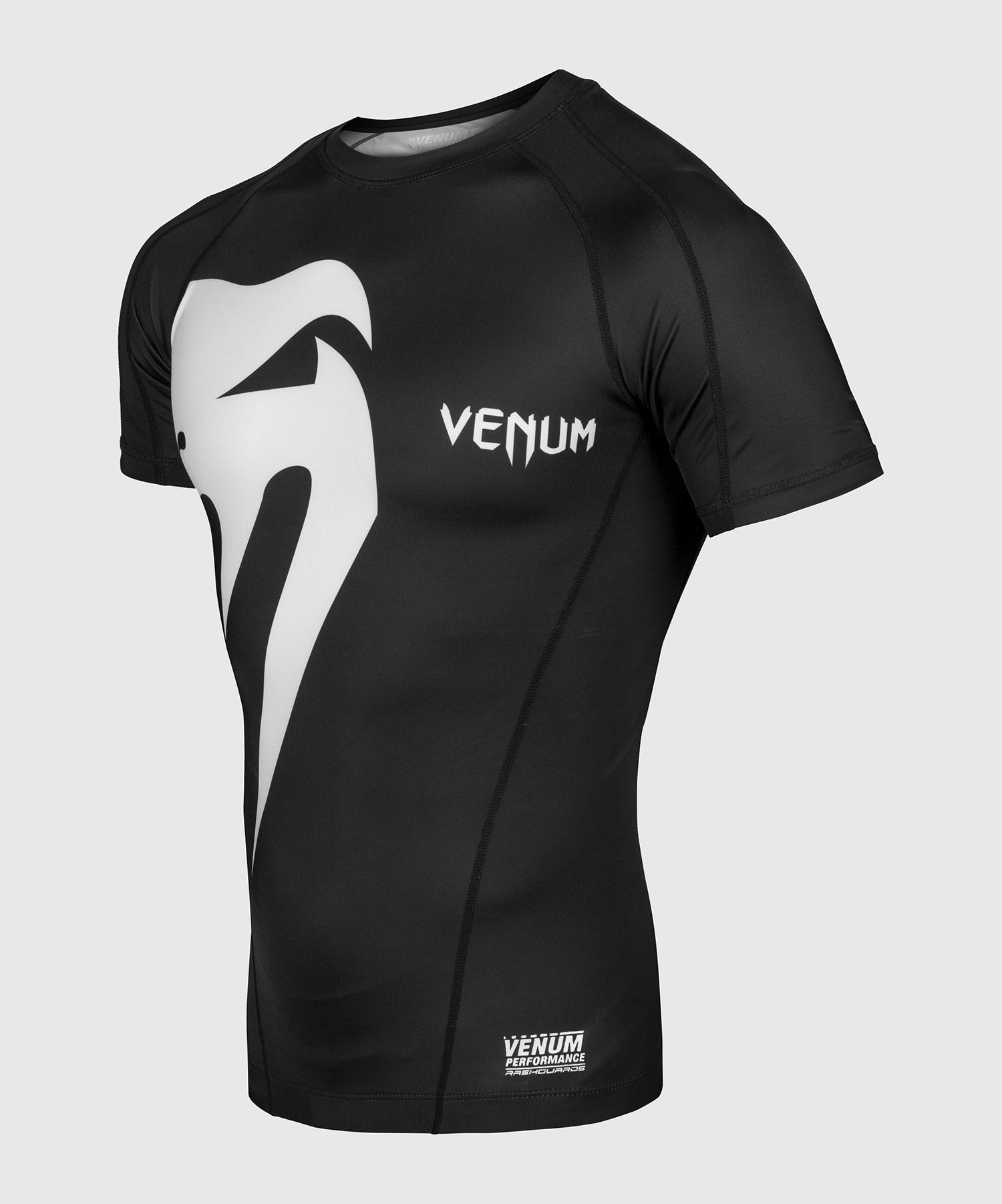 venum-giant-rashguard-schwarz image 3