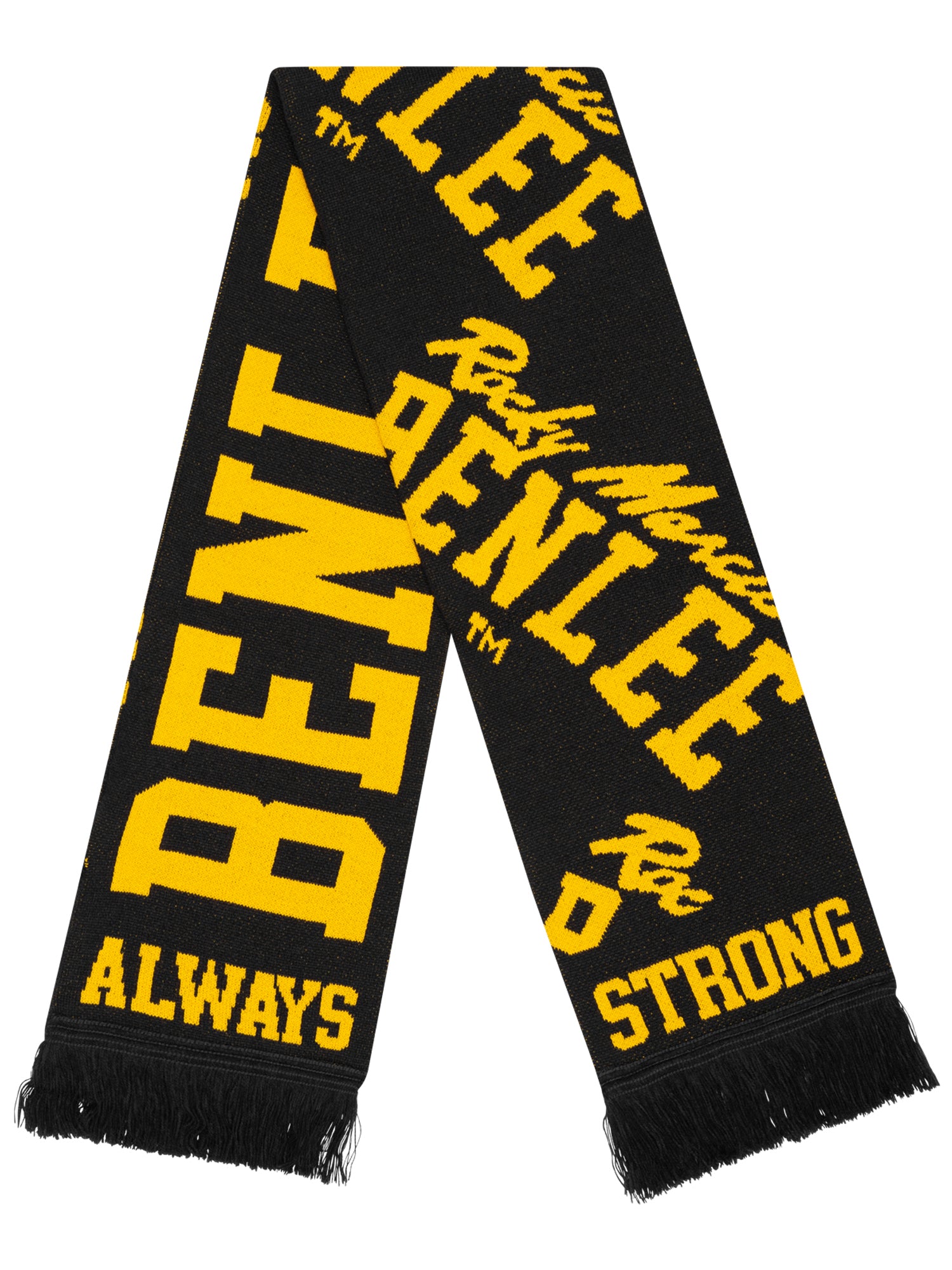 benlee-fan-scarf-fanschal-klassischer-fanschal image 3