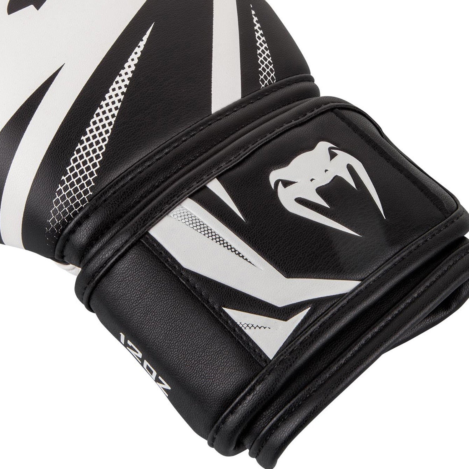 venum-challenger-3-0-boxhandschuhe-wei image 3