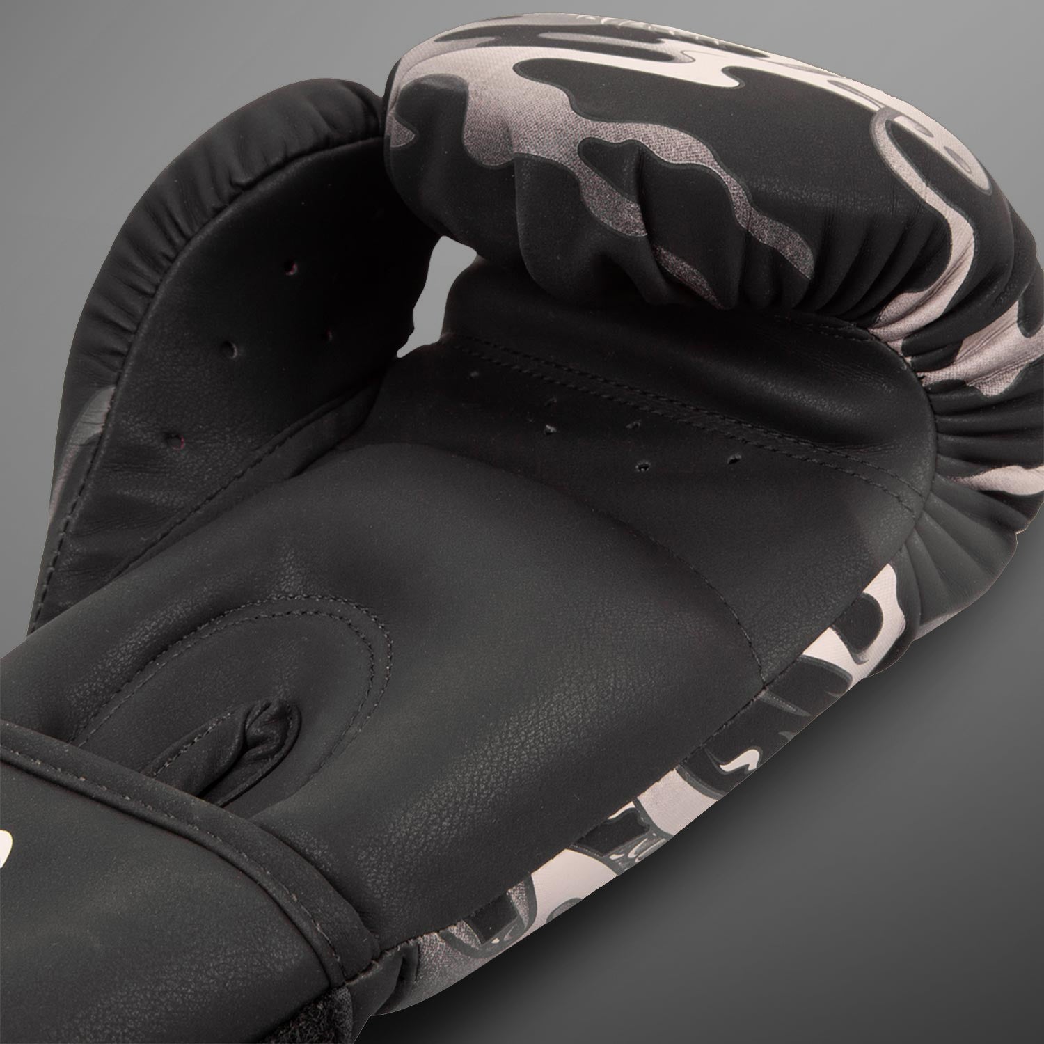 venum-dragon-s-flight-boxhandschuhe-schwarz image 6