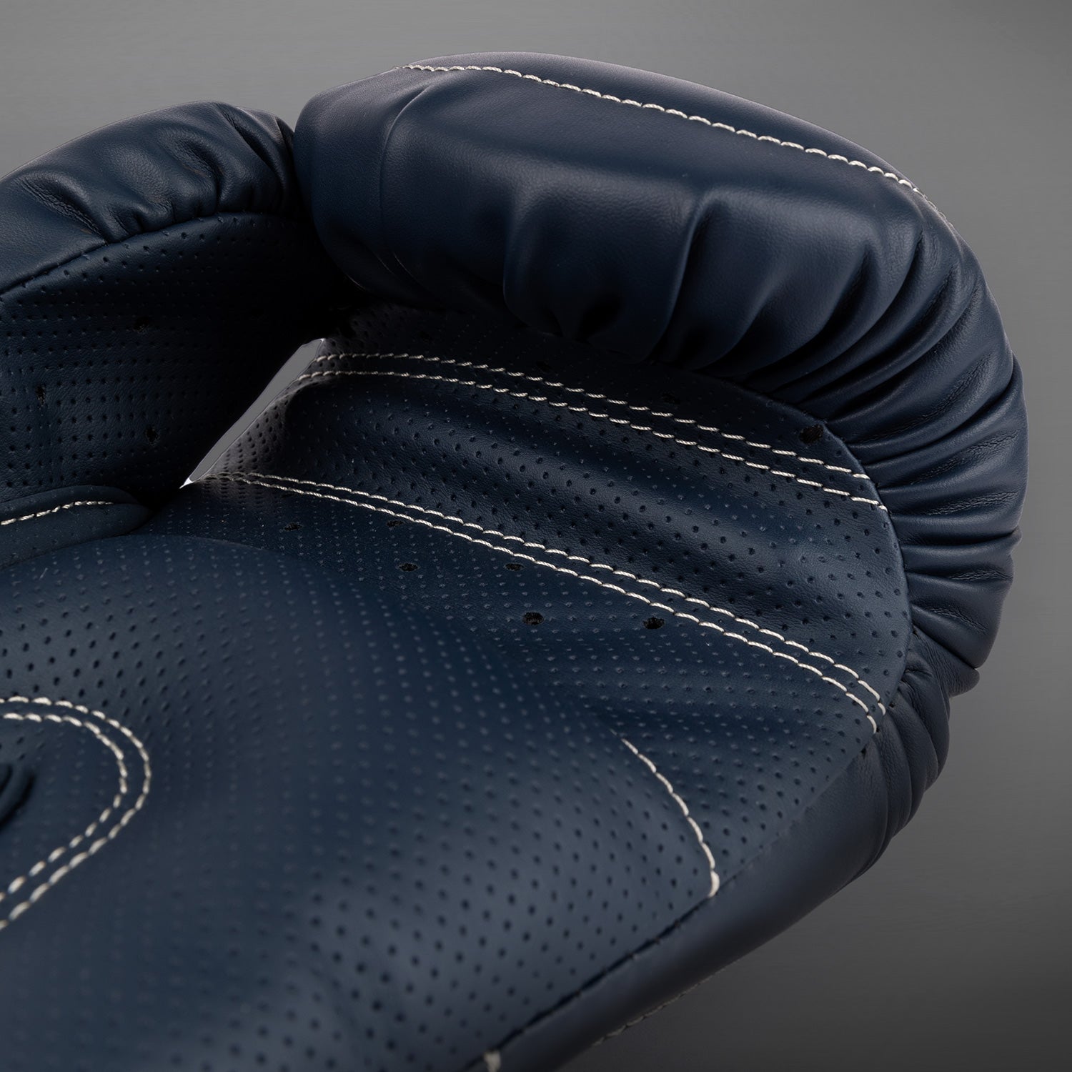 venum-impact-evo-boxhandschuhe-icy-blue image 6