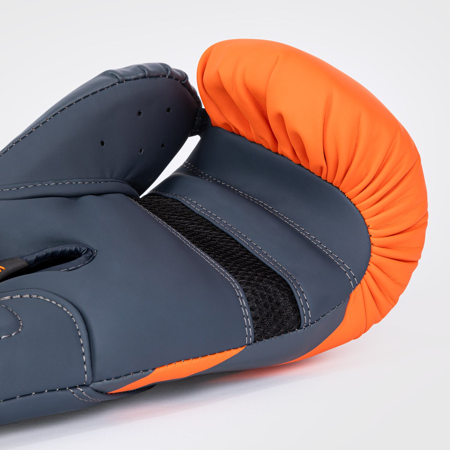 venum-challenger-4-0-boxhandschuhe-orange-marineblau image 5
