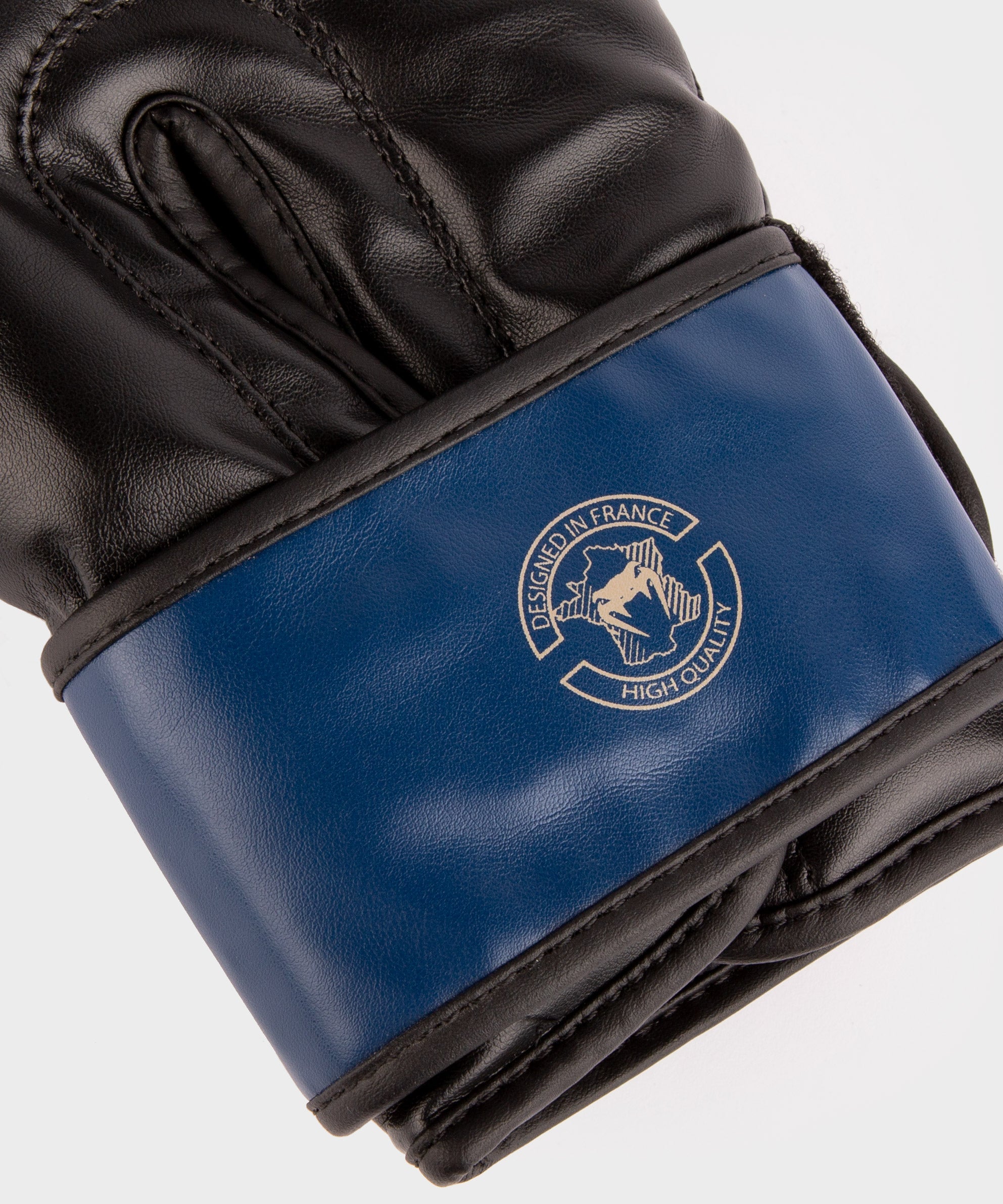 venum-contender-2-0-boxhandschuhe-marine-sand image 6