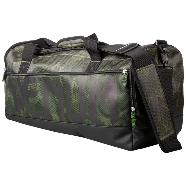venum-sparring-sporttasche-camo-wei-3 image 1