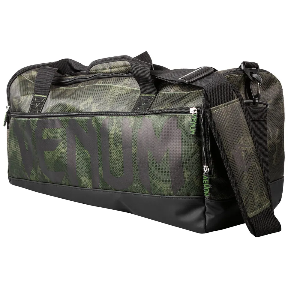 venum-sparring-sporttasche-camo-wei-3 image 1