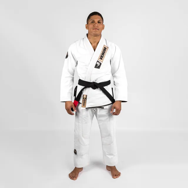 venum-elite-4-0-bjj-gi-kimono-wei image 1