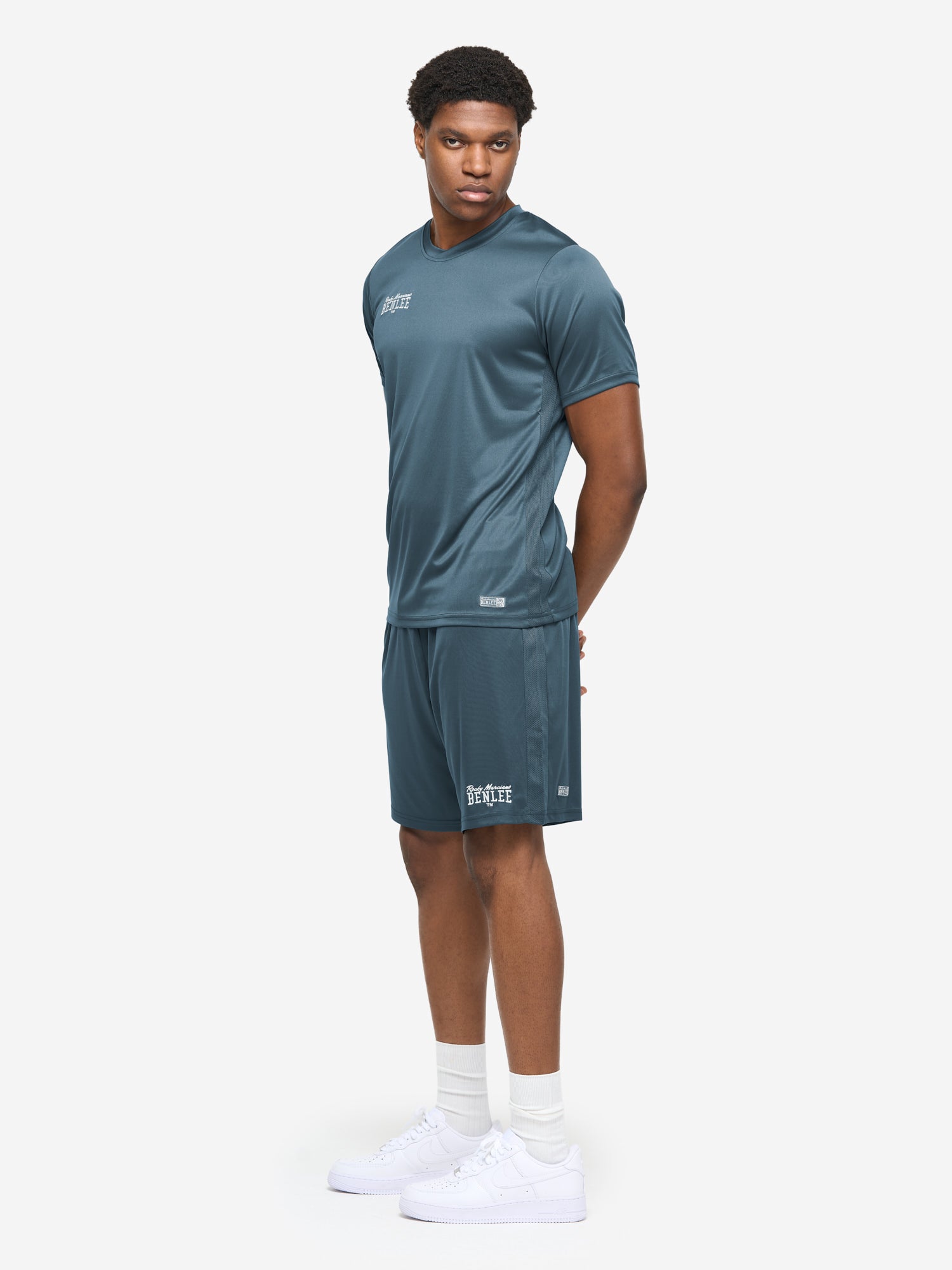benlee-furius-funktionsshirt-herren-mit-mesh-eins-tzen image 8