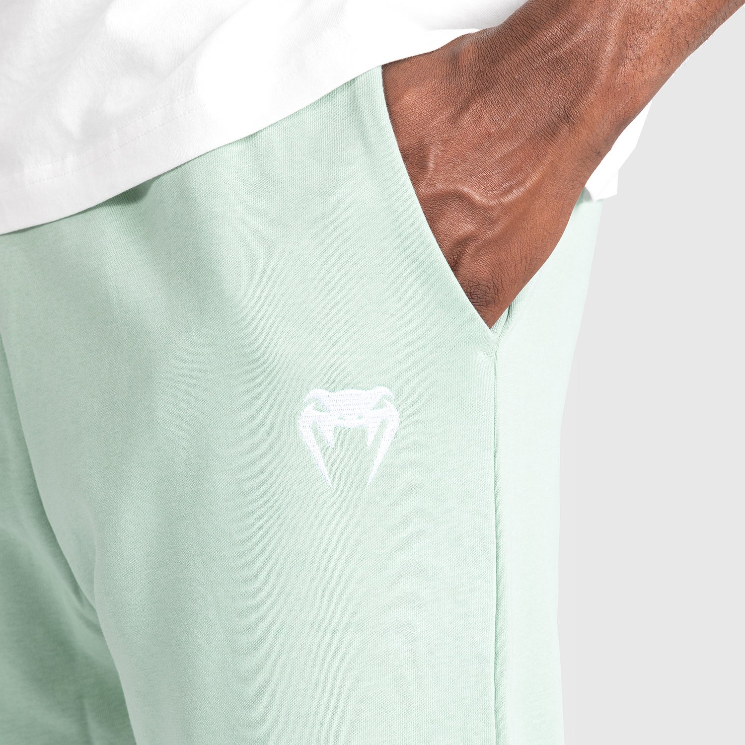 venum-vortex-xl-herren-jogginghose-aqua-gr-n image 4