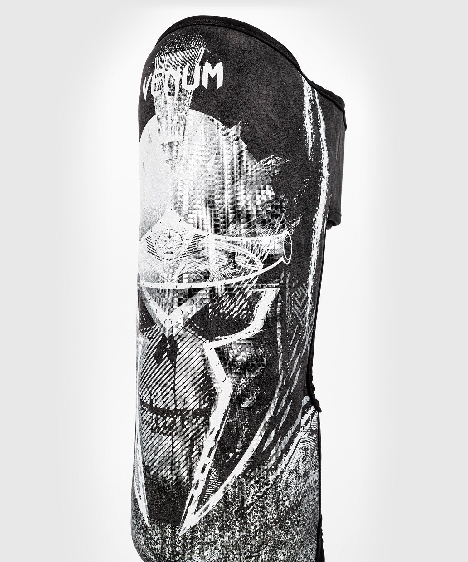 venum-gldtr-4-0-schienbeinschoner image 8