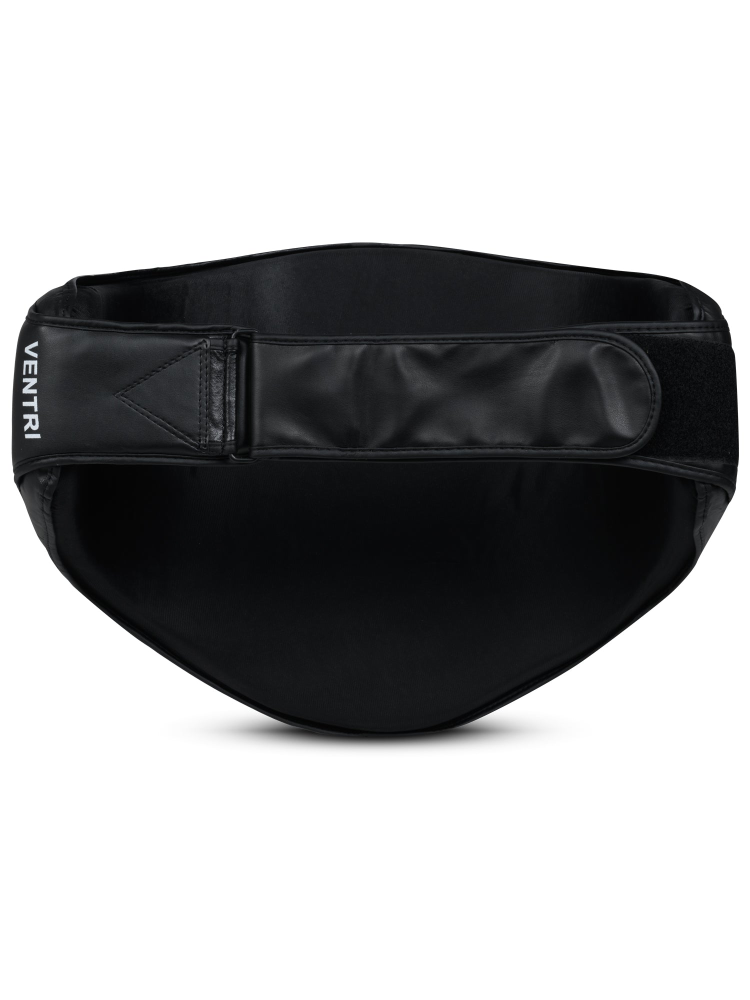 benlee-ventri-k-rperschutz-boxtraining image 2