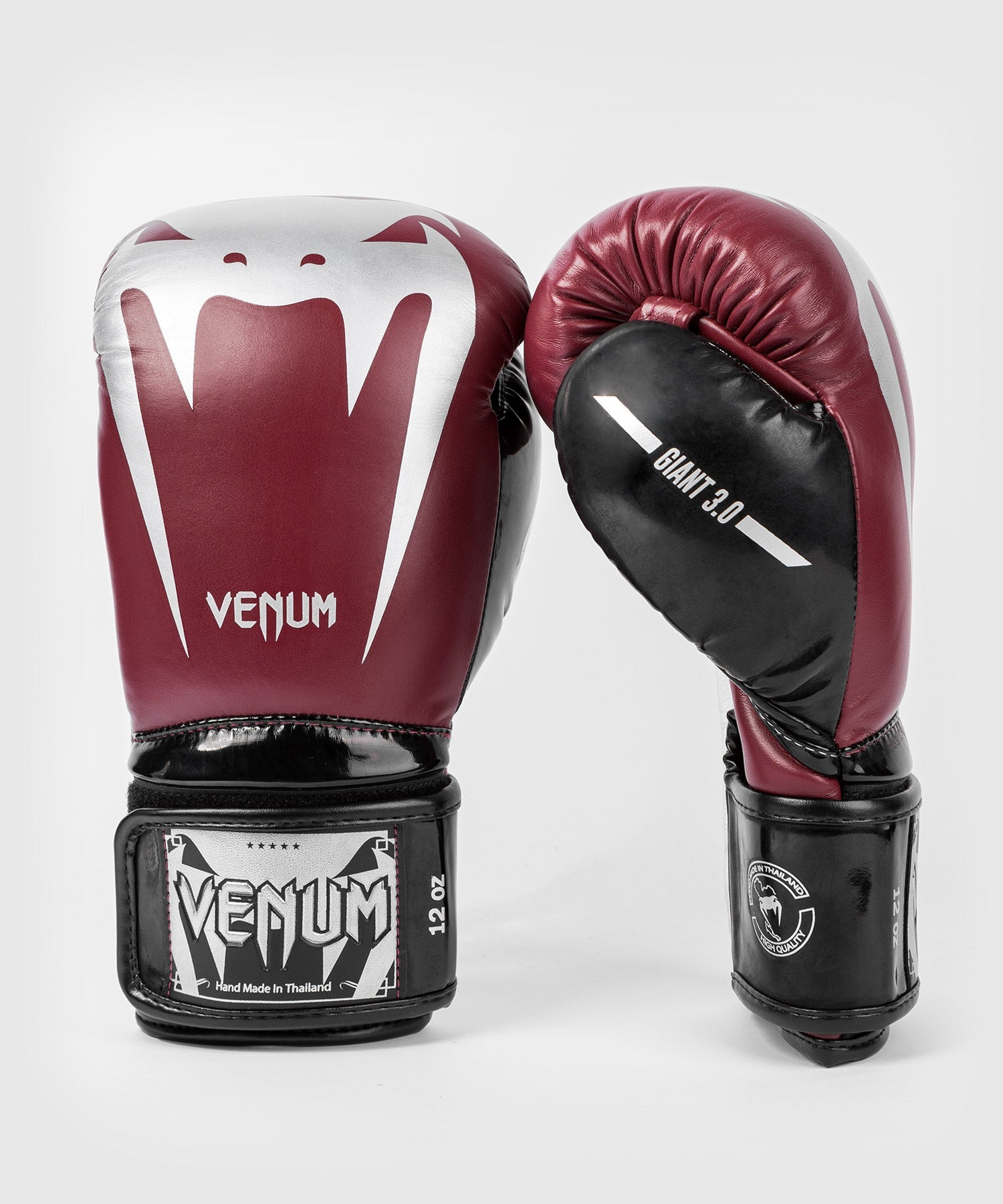 venum-giant-3-0-boxhandschuhe-limited-edition image 3