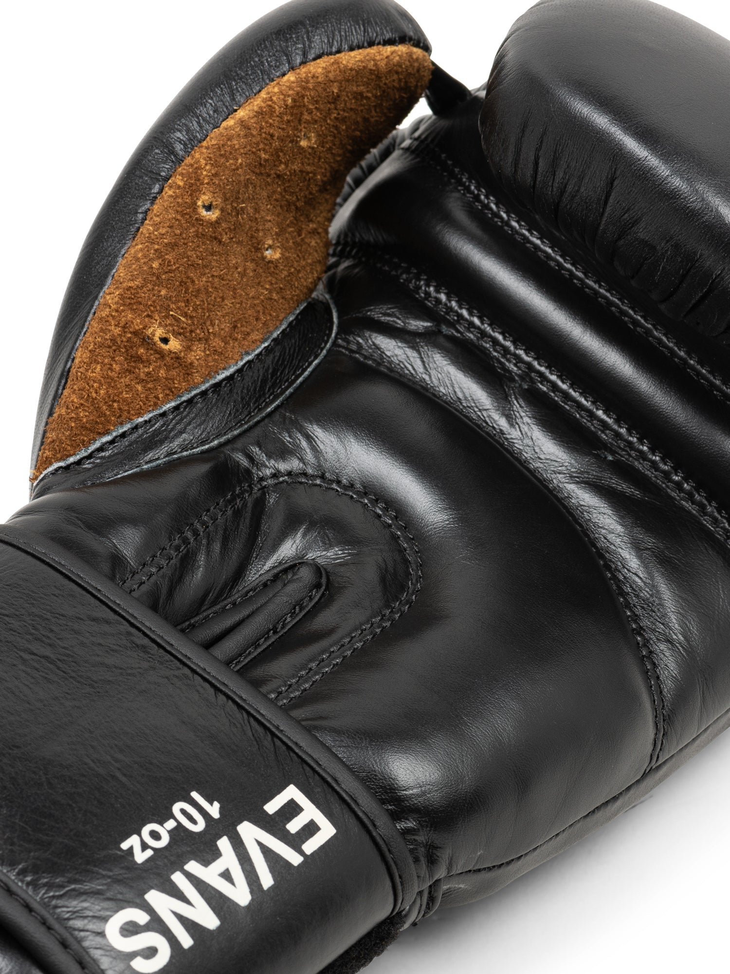 benlee-evans-boxhandschuhe-sparring-sacktraining-vintage-look image 4